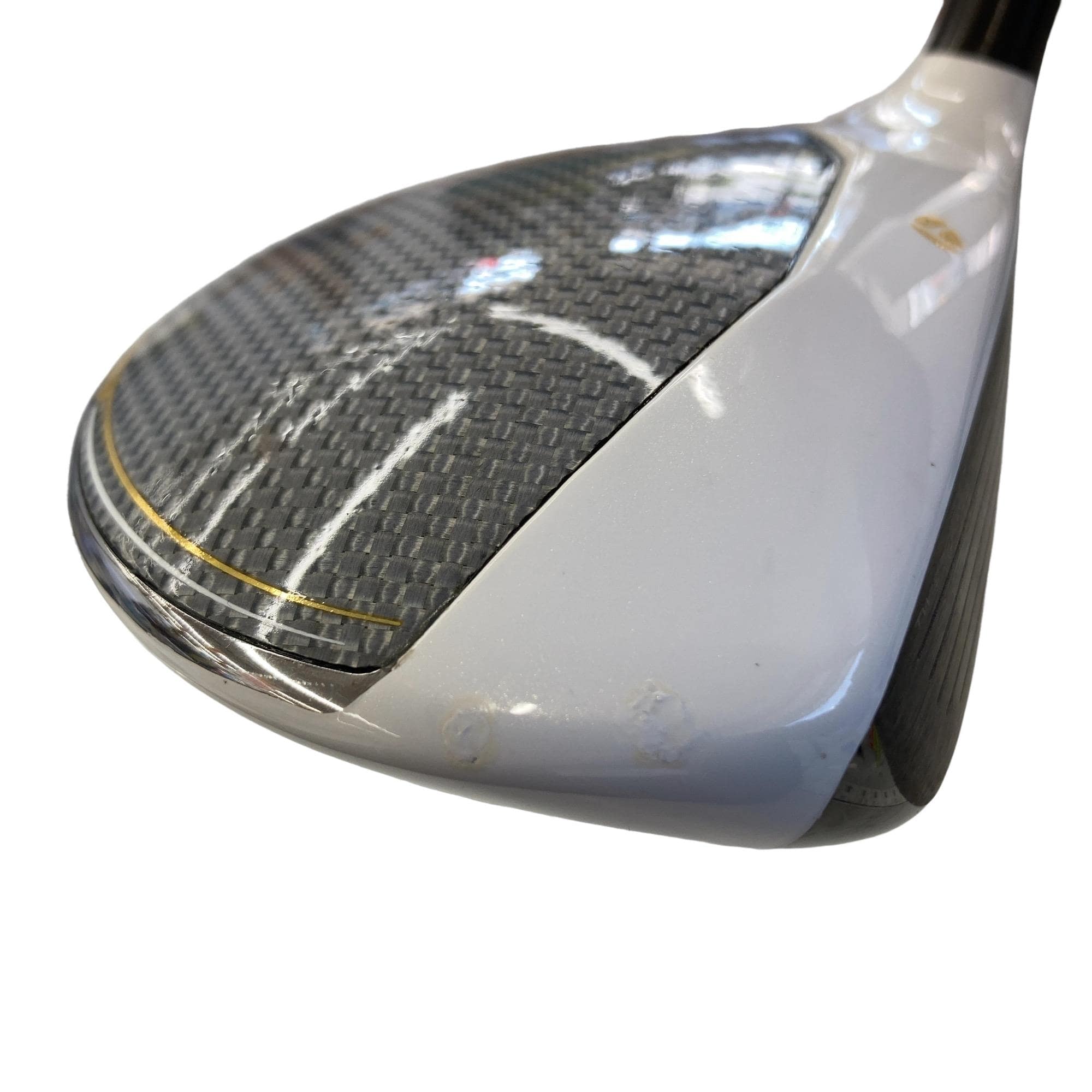 �l�@�f�k�n�h�q�d�@�T�v