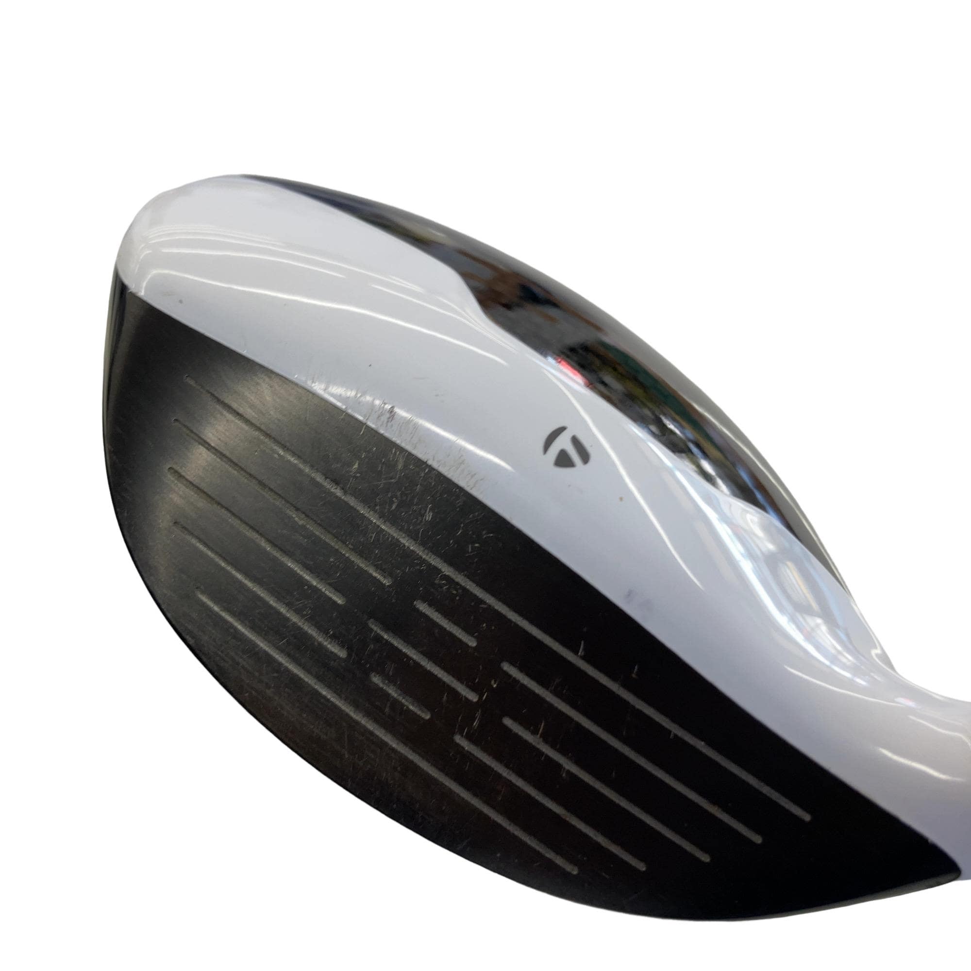 �l�Q�i�Q�O�P�V�j�@�T�v