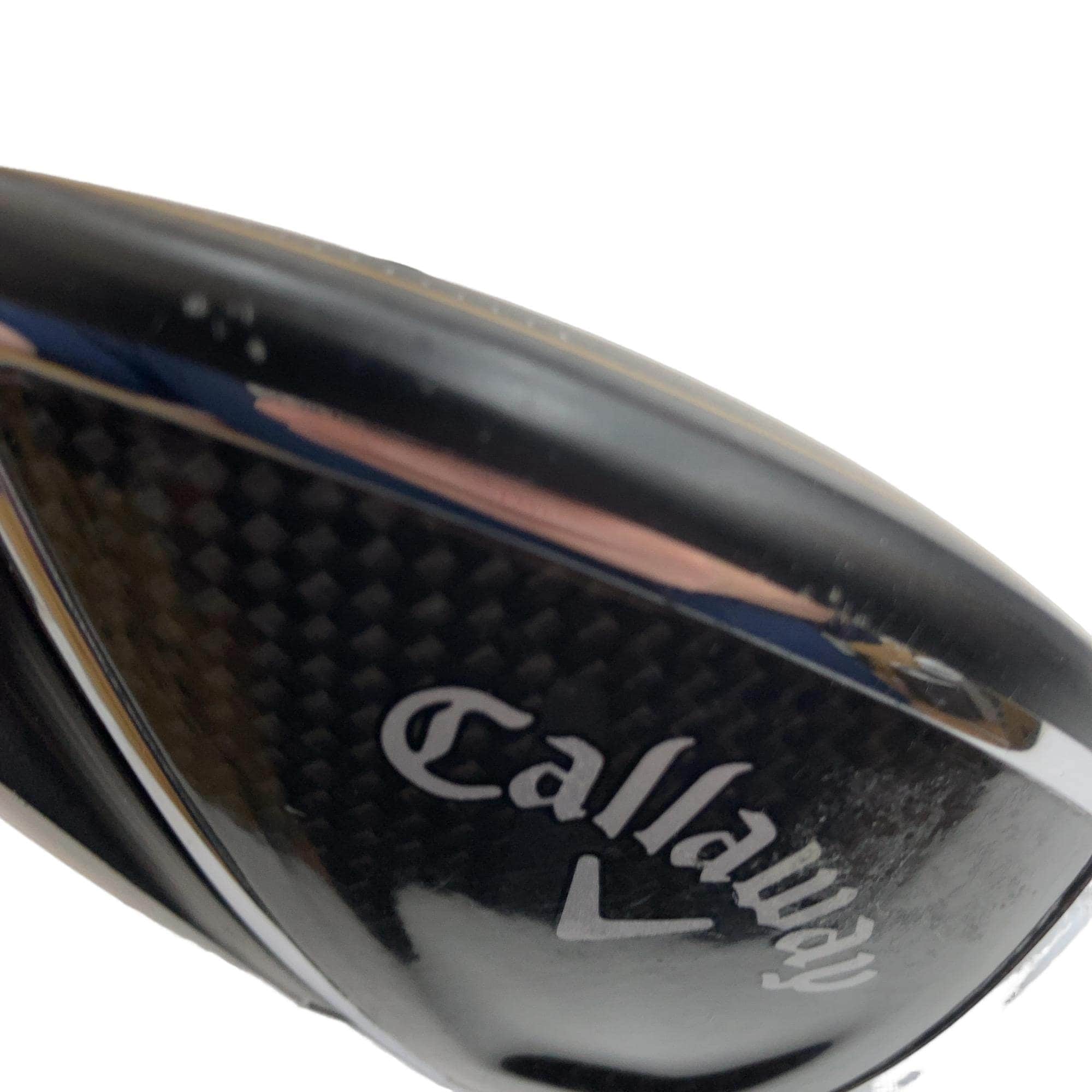 �q�n�f�t�d�@�r�s�@�l�`�w�@�e�`�r�s�@�P�O�D�T°