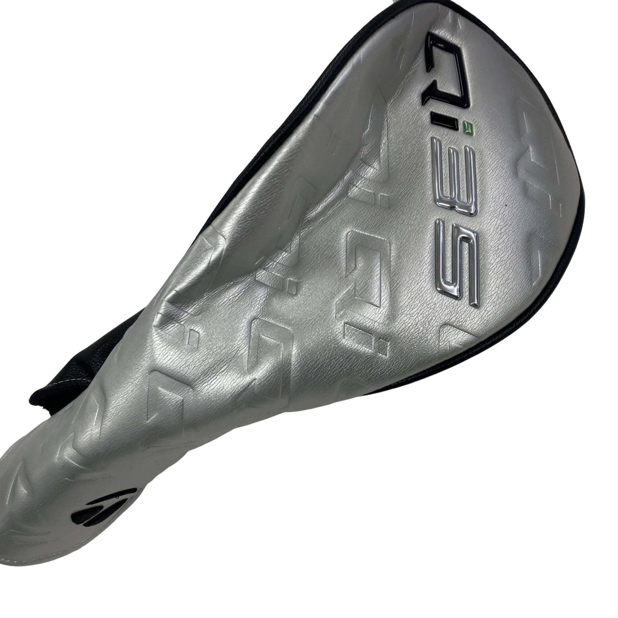 �p���R�T�@�l�`�w�@�P�O�D�T°