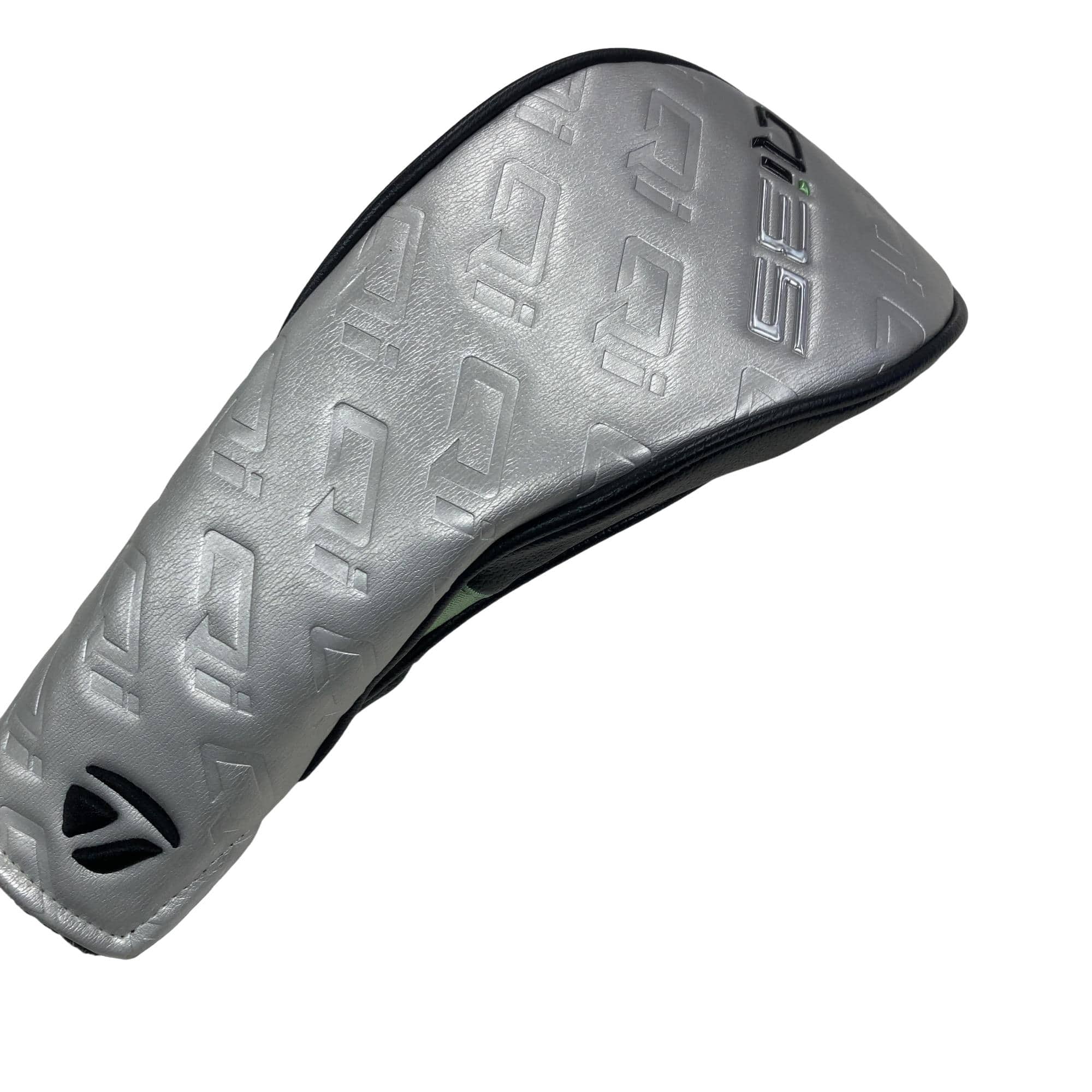 �p���R�T�@�l�`�w�@�R�v