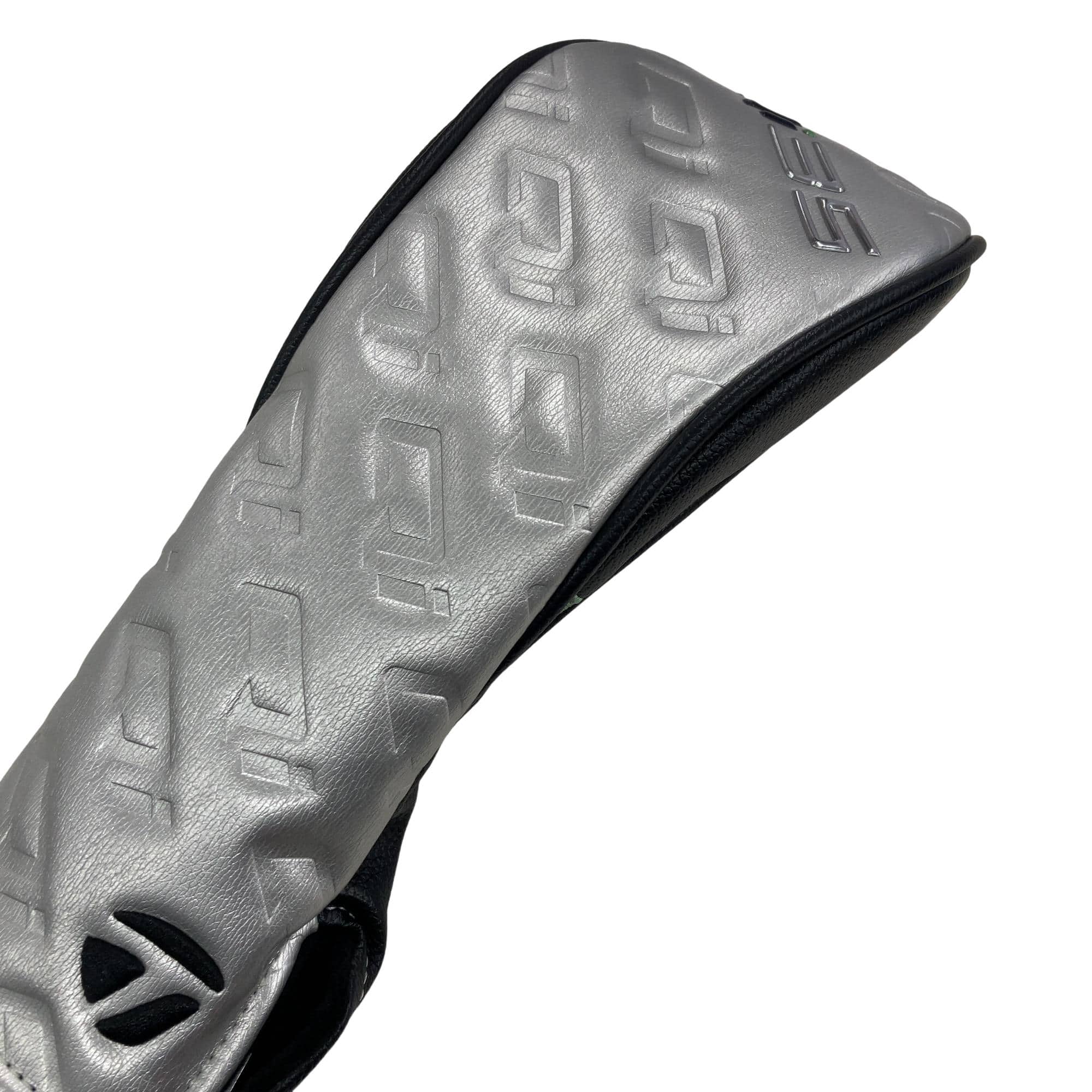 �p���R�T�@�l�`�w�@�T�v