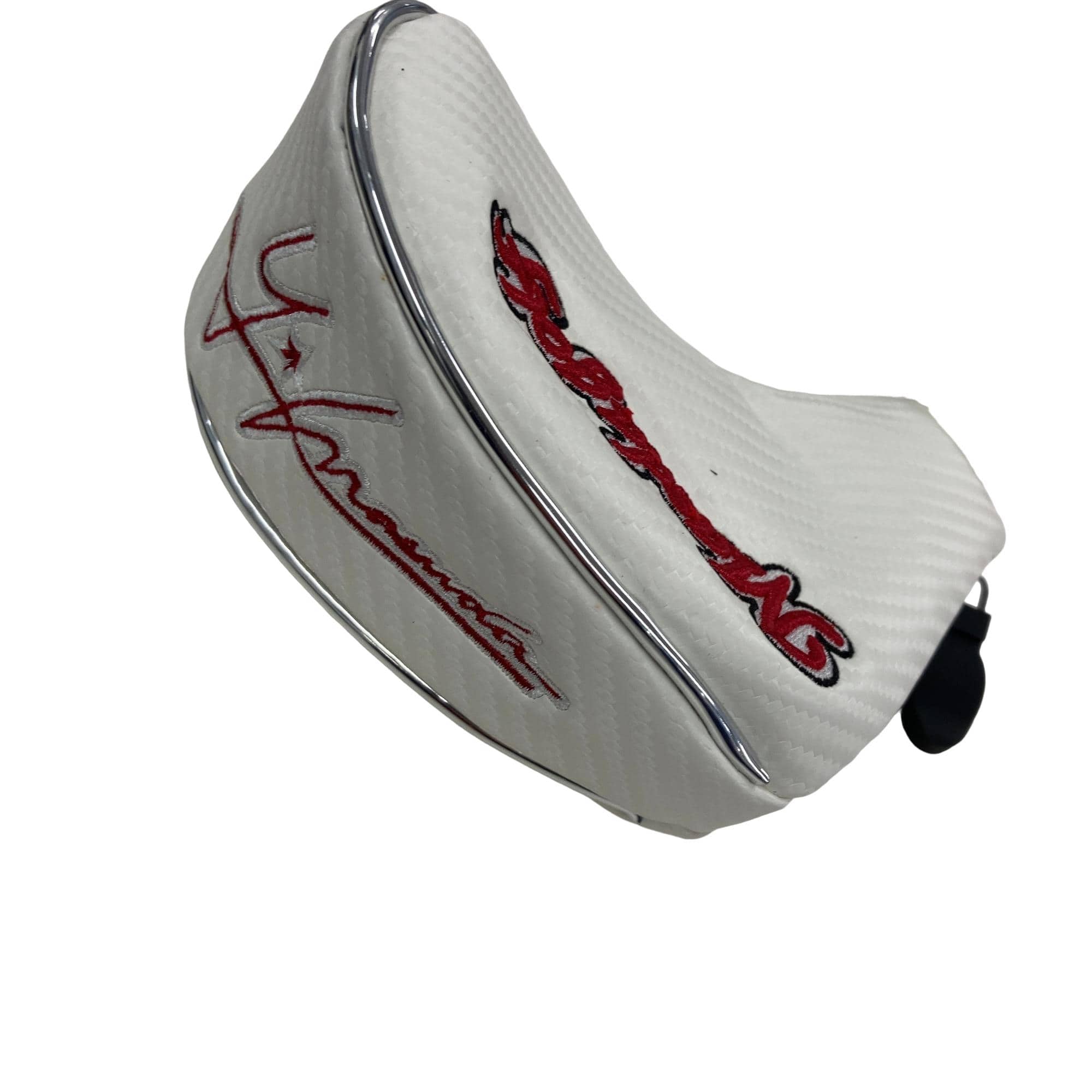 �l�`�r�c�`�@�r�s�t�c�h�n�|�R�@�R�S�C���`