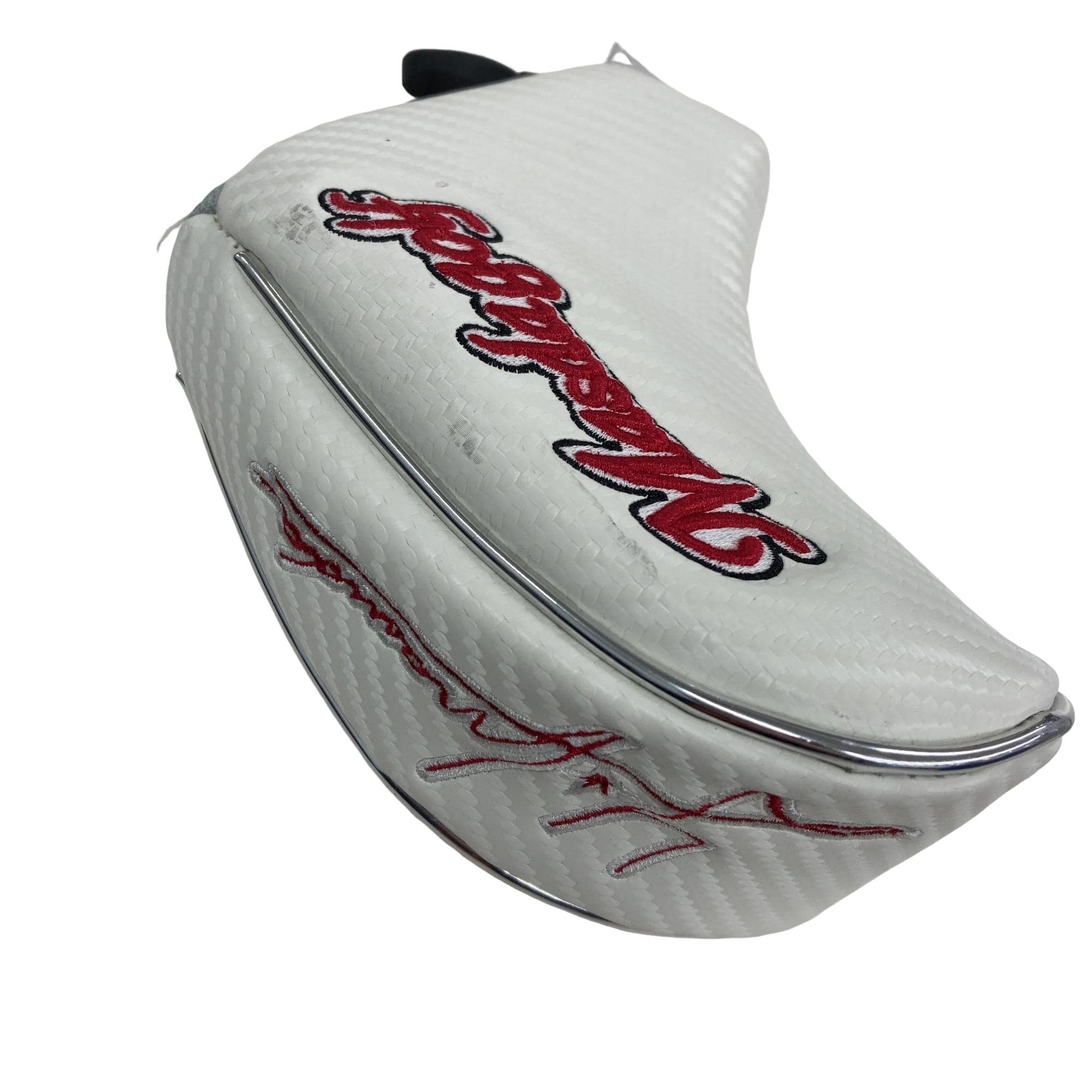 �l�`�r�c�`�@�r�s�t�c�h�n�|�P�i���b�h�|�C���g�j�@�R�S�C���`