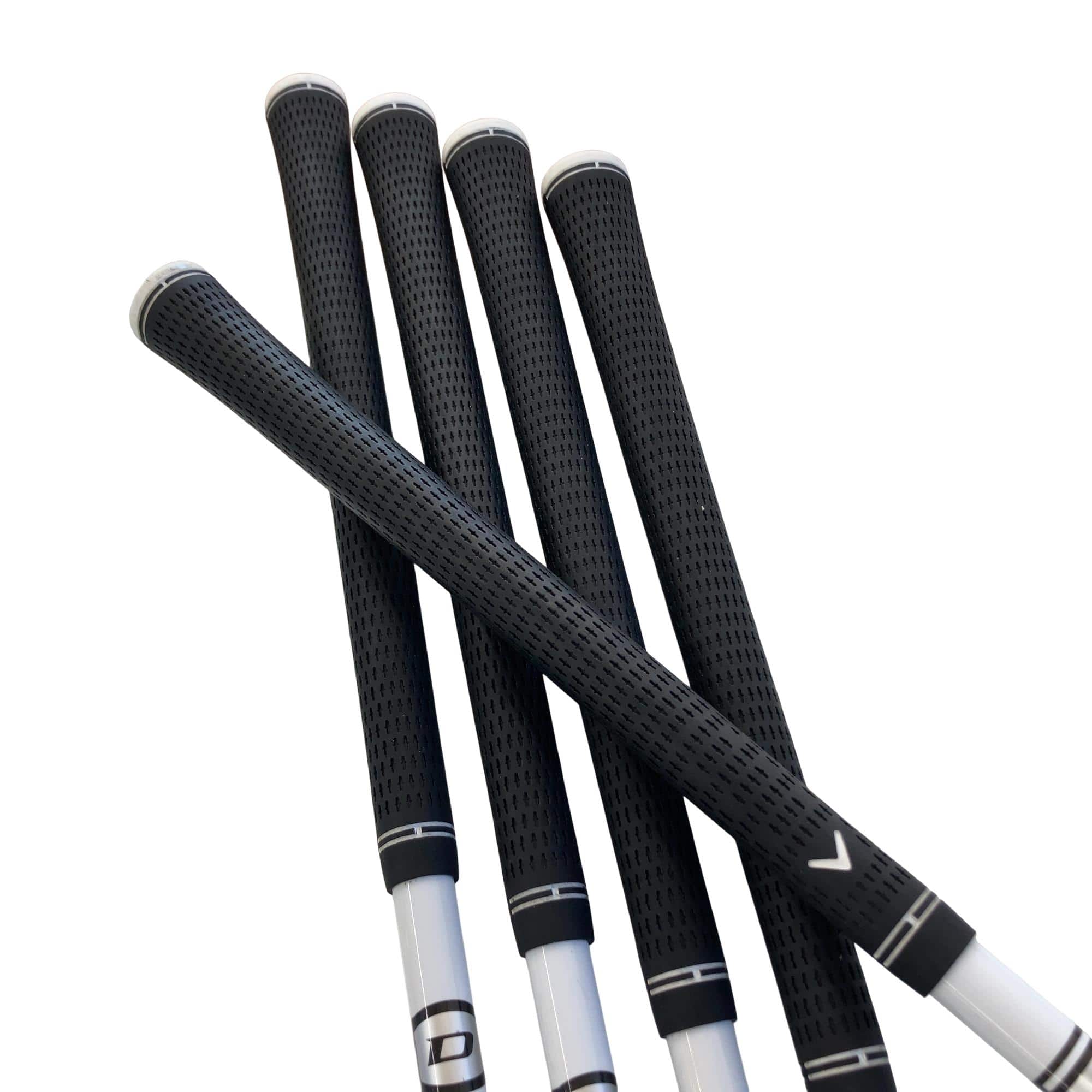 �`�o�d�w�@�c�b�a�i�Q�O�Q�P�j�@�U�r�i���{���F�T�{�Z�b�g�j