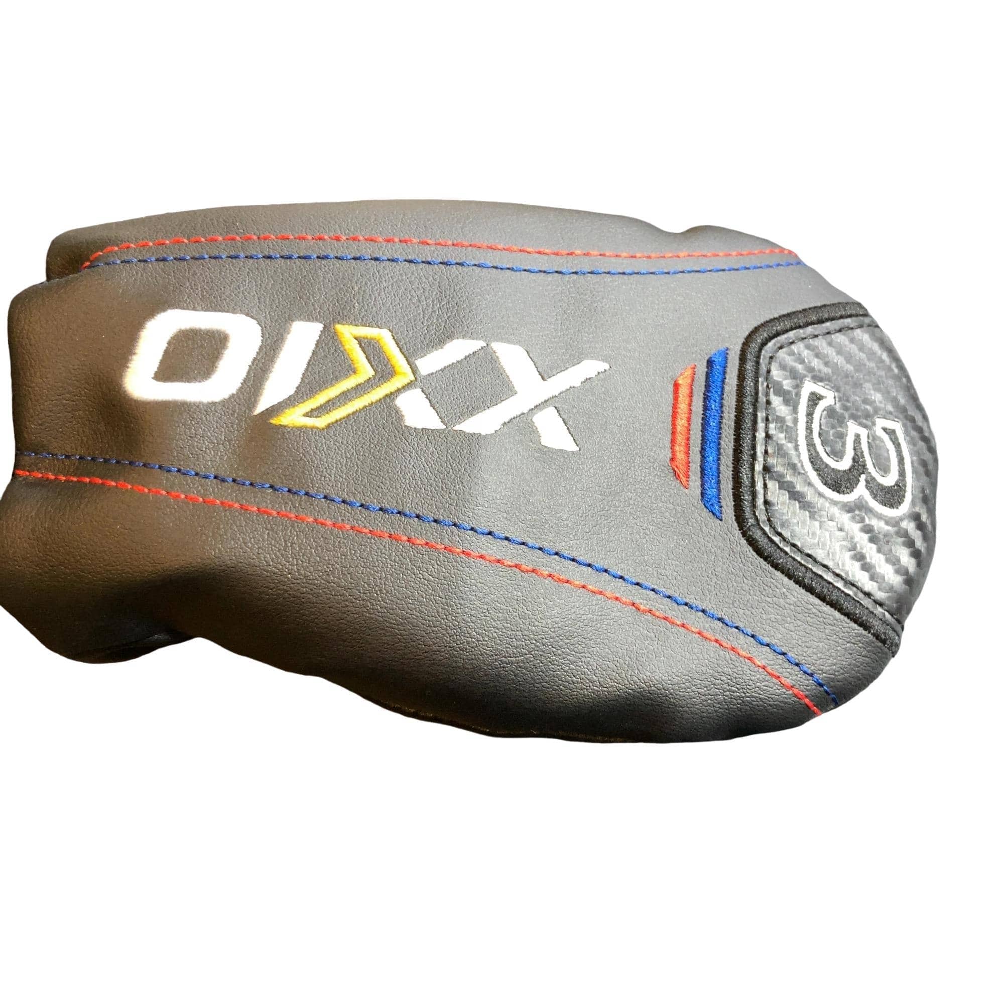 �w�w�h�n�i�Q�O�Q�S�j�@�R�v�@���t�e�B