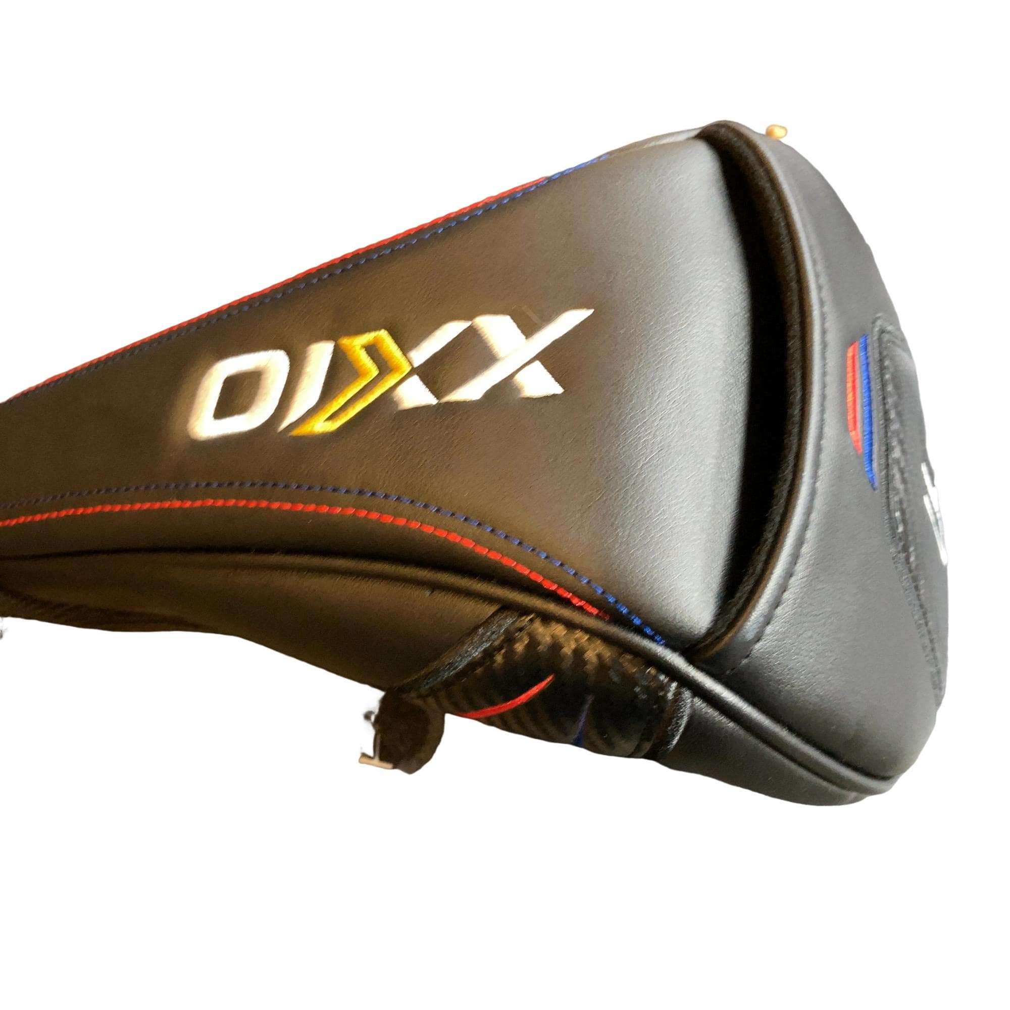 �w�w�h�n�i�Q�O�Q�S�j�@�P�O�D�T°�@���t�e�B