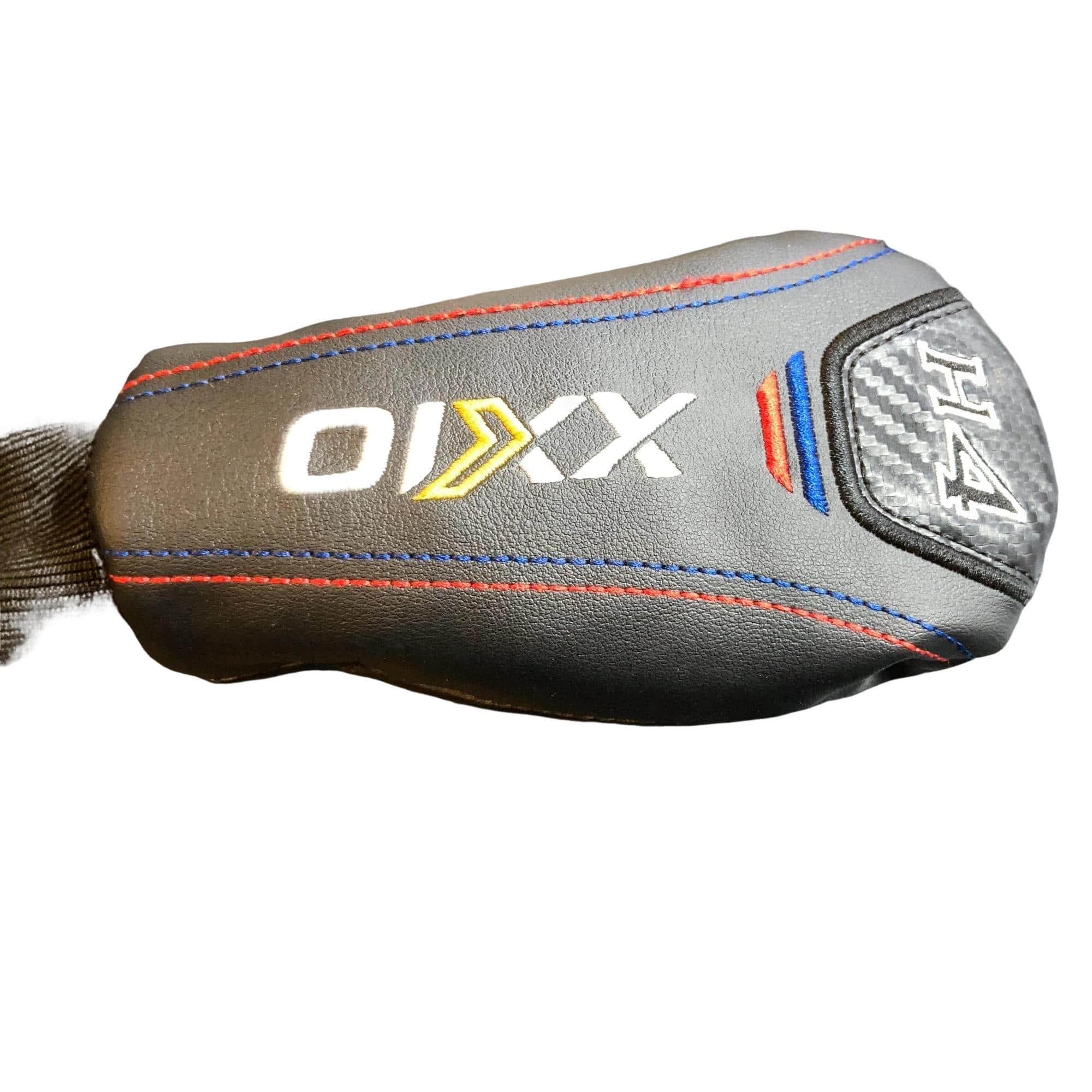 �w�w�h�n�i�Q�O�Q�S�j�@�g�S�@���t�e�B