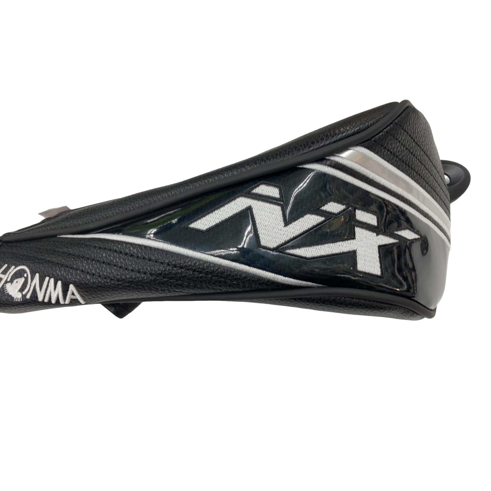 �a�d�q�d�r�@�m�w�@�T�v