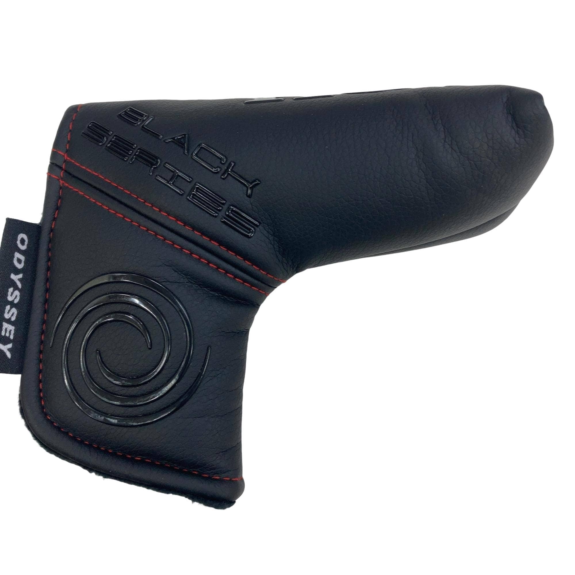 �v�g�h�s�d�@�g�n�s�@�a�k�`�b�j�@�m�h�m�d�@�R�S�C���`