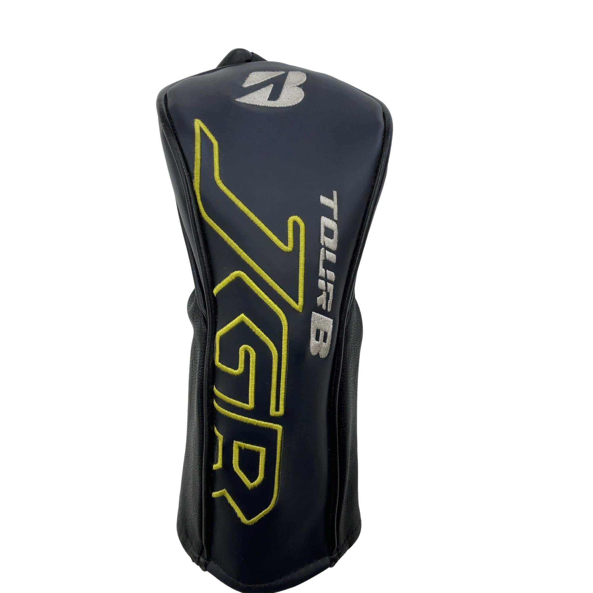 �s�n�t�q�@�a�@�i�f�q�@�t�S�@���t�e�B