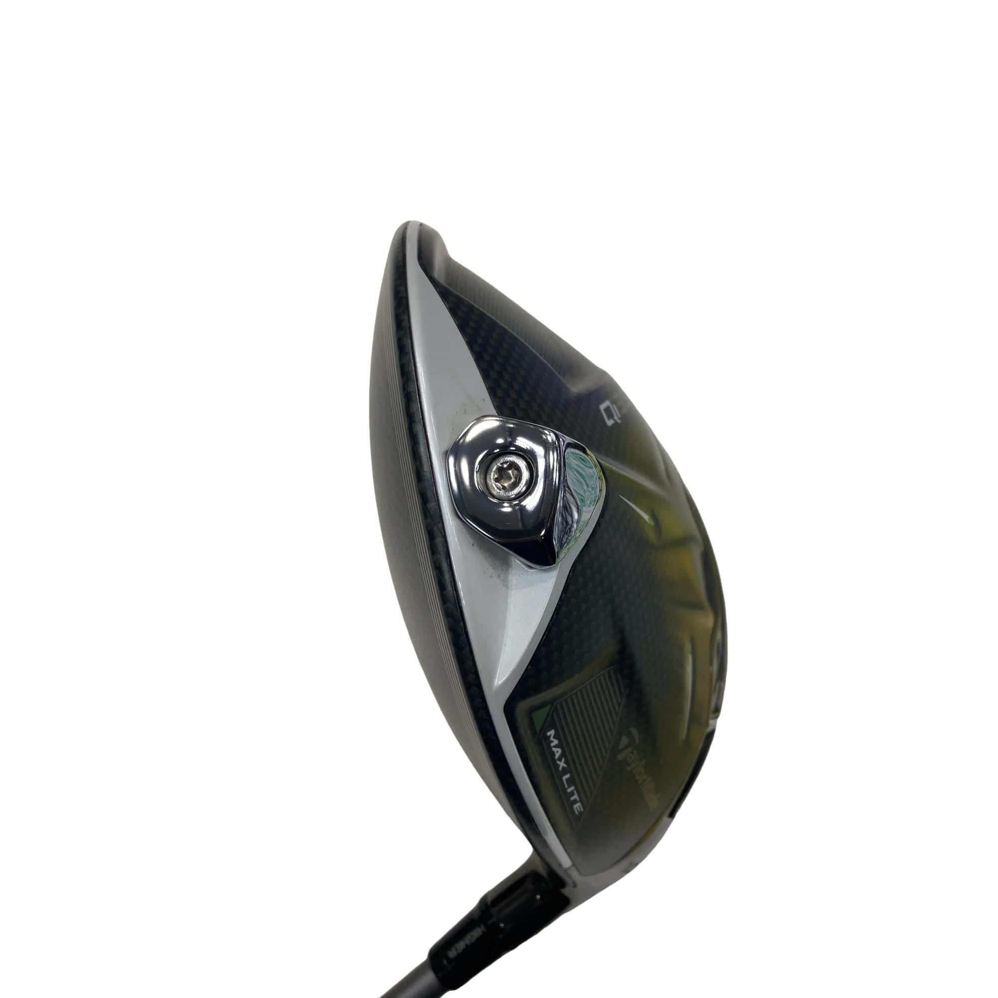 �p���R�T�@�l�`�w�@�k�h�s�d�@�P�O�D�T°