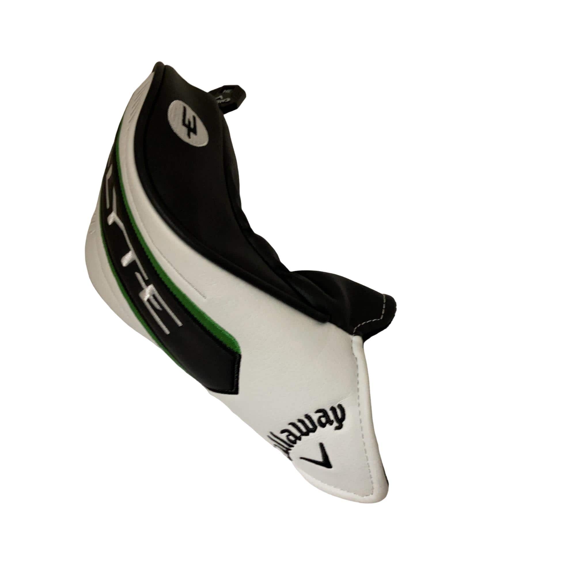 �d�k�x�s�d�@�w�@�t�S�@���t�e�B