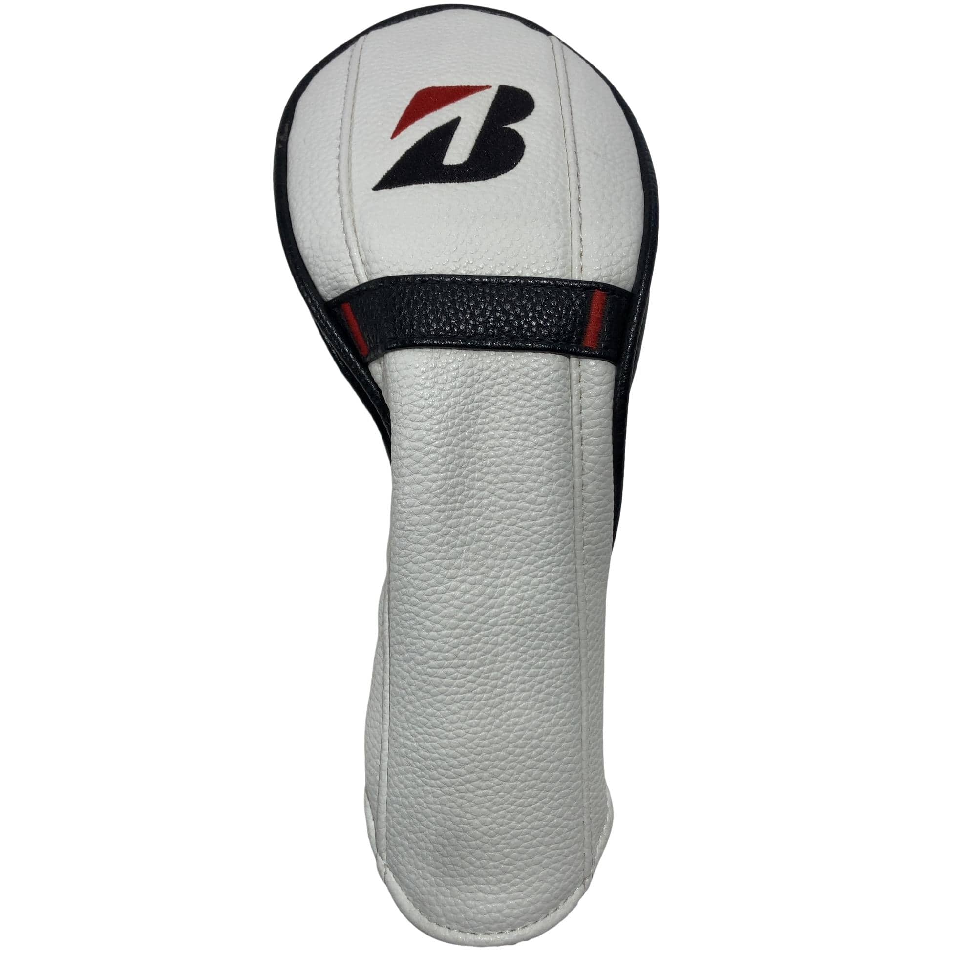 �a�q�h�c�f�d�r�s�n�m�d�@�a�P�@�R�v