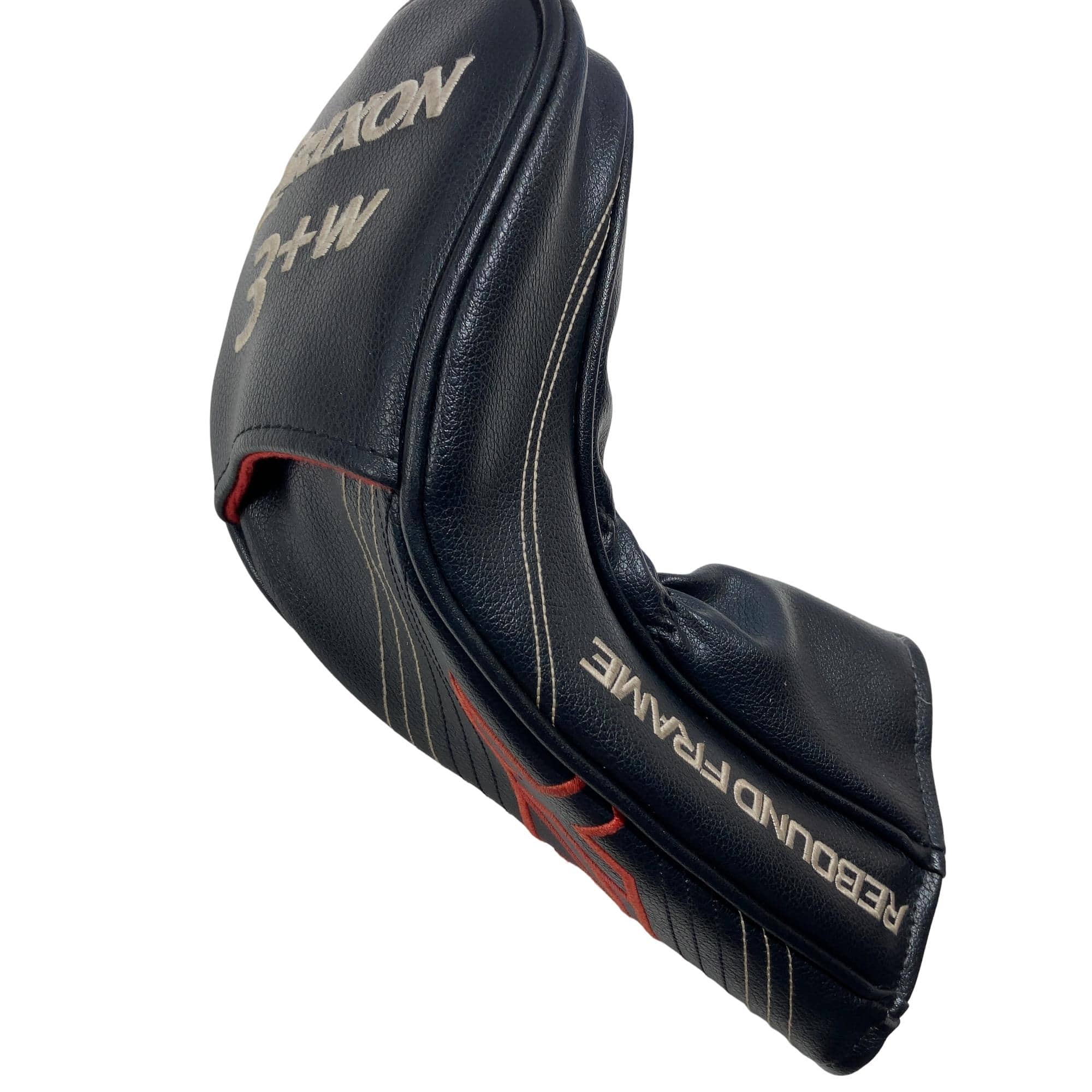 �r�q�h�w�n�m�@�y�w�@�e�@�R�v�{