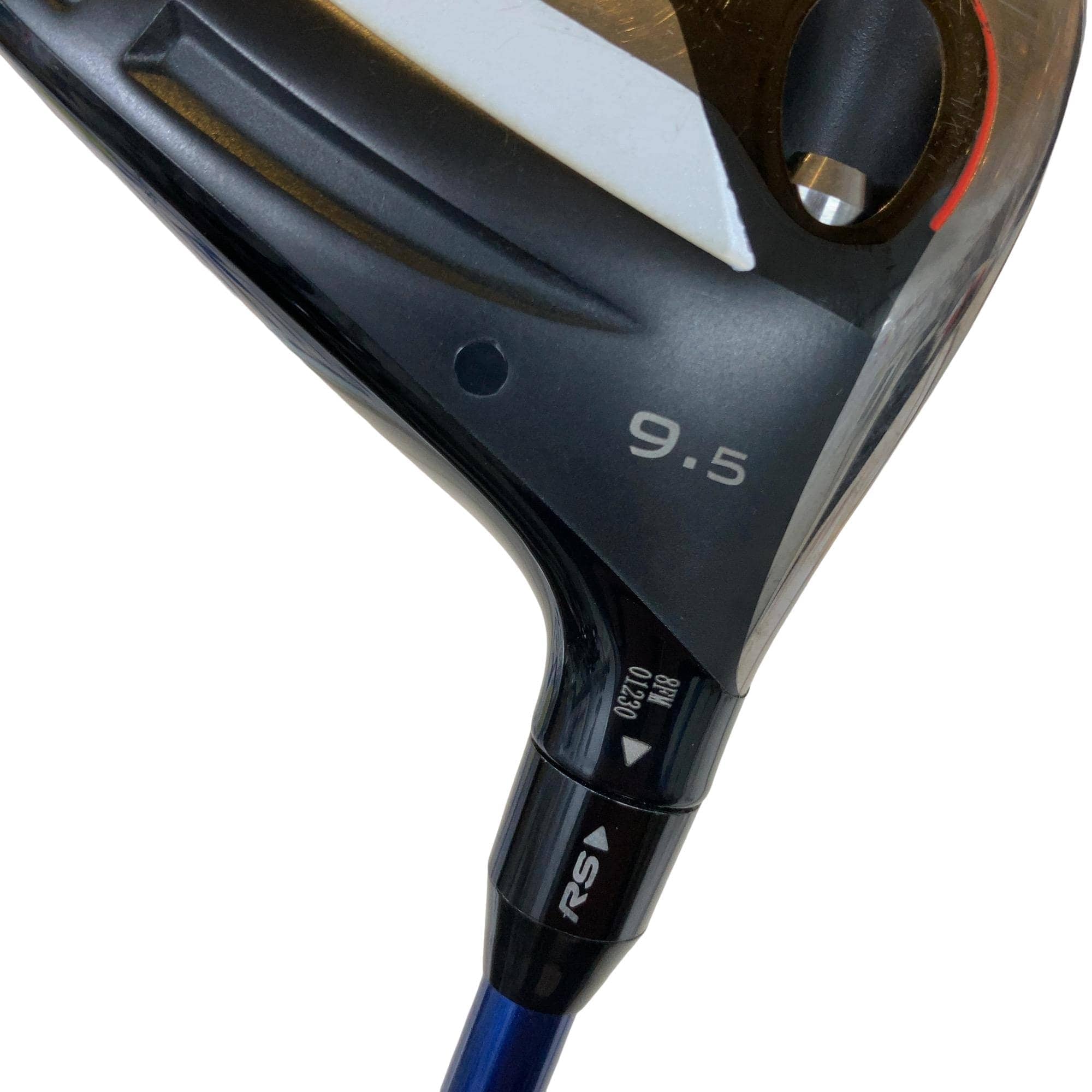 �q�r�@�e�i�Q�O�P�W�j�@�@�X�D�T°