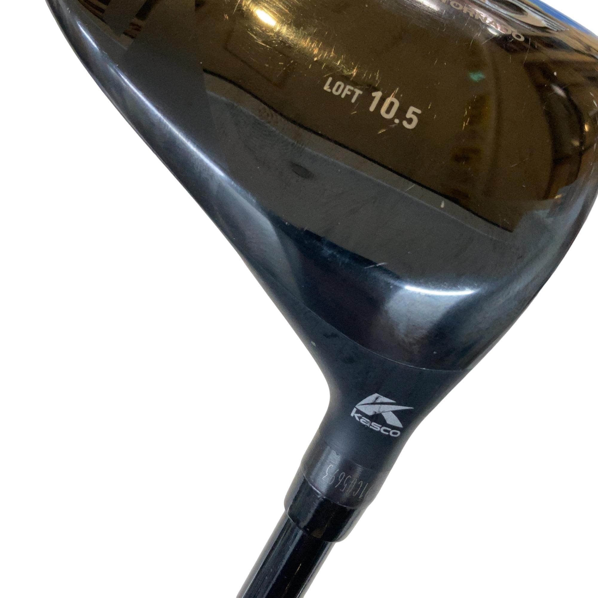 �o�n�v�d�q�@�s�n�q�m�`�c�n�@�t�e�n�@�c�c�@�P�O�D�T°