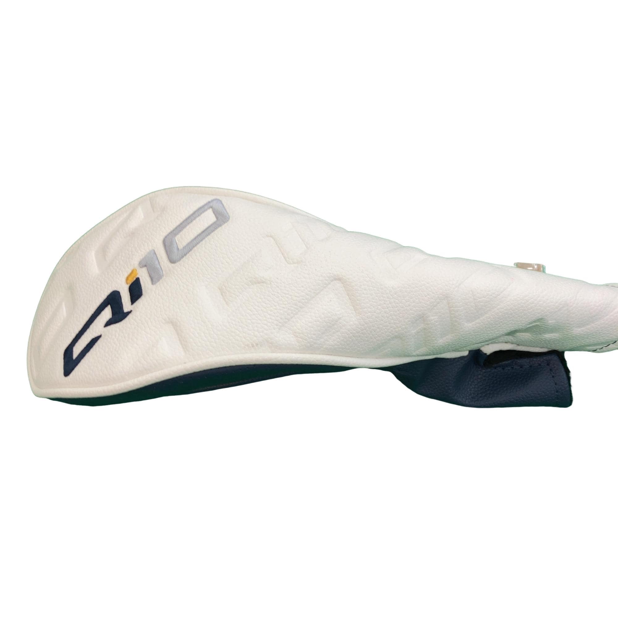 �p���P�O�@�T�v