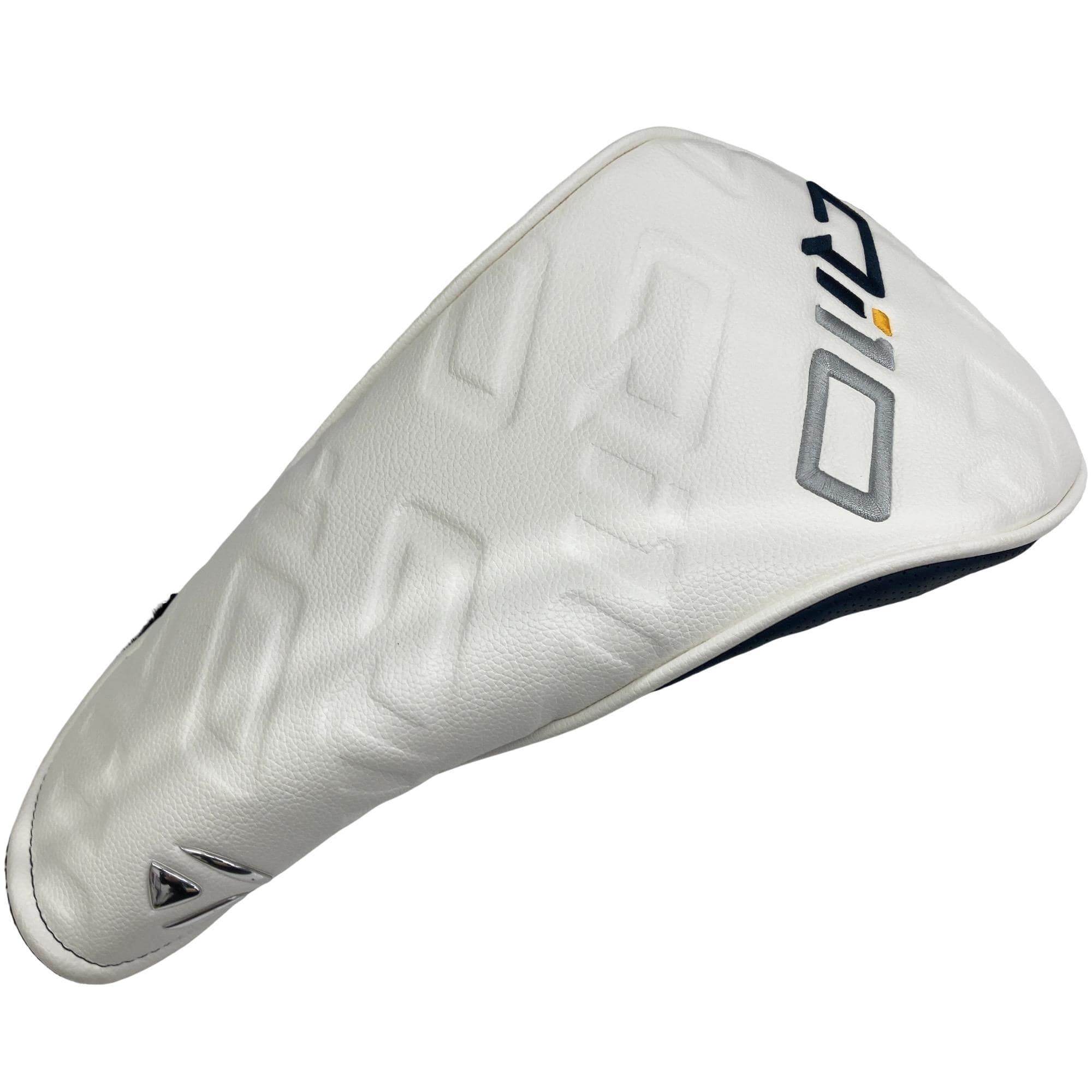 �p���P�O�@�@�X°