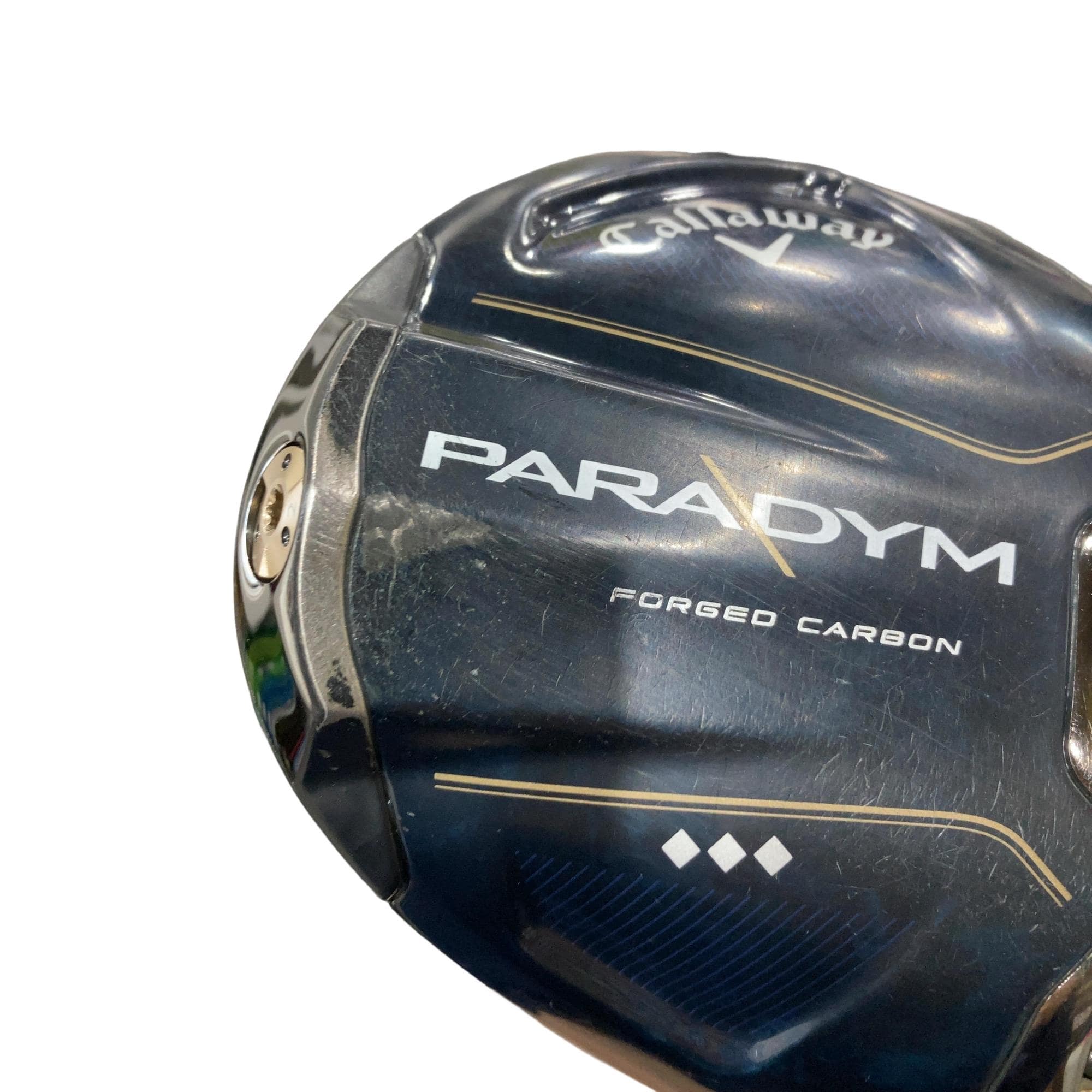 �o�`�q�`�c�x�l�@�������@�P�O�D�T°