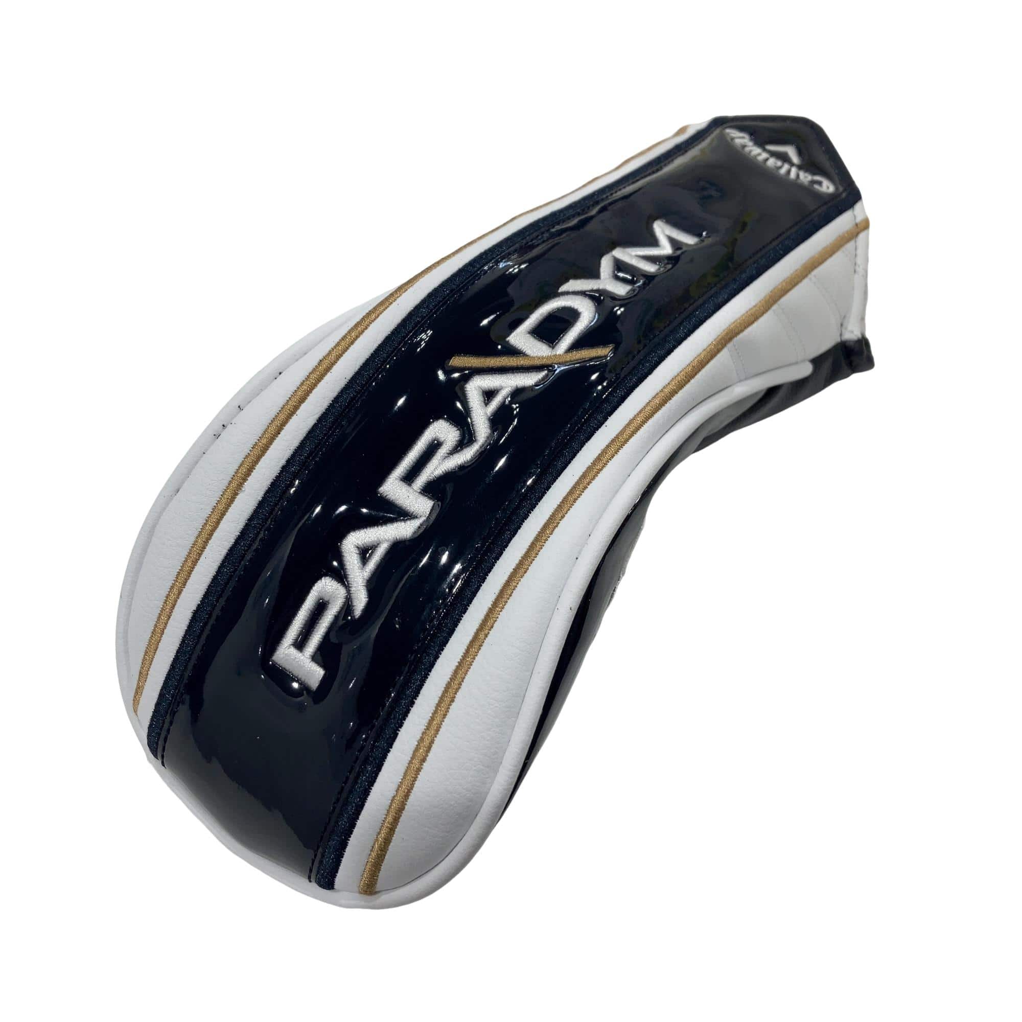 �o�`�q�`�c�x�l�@�w�@�R�g�k