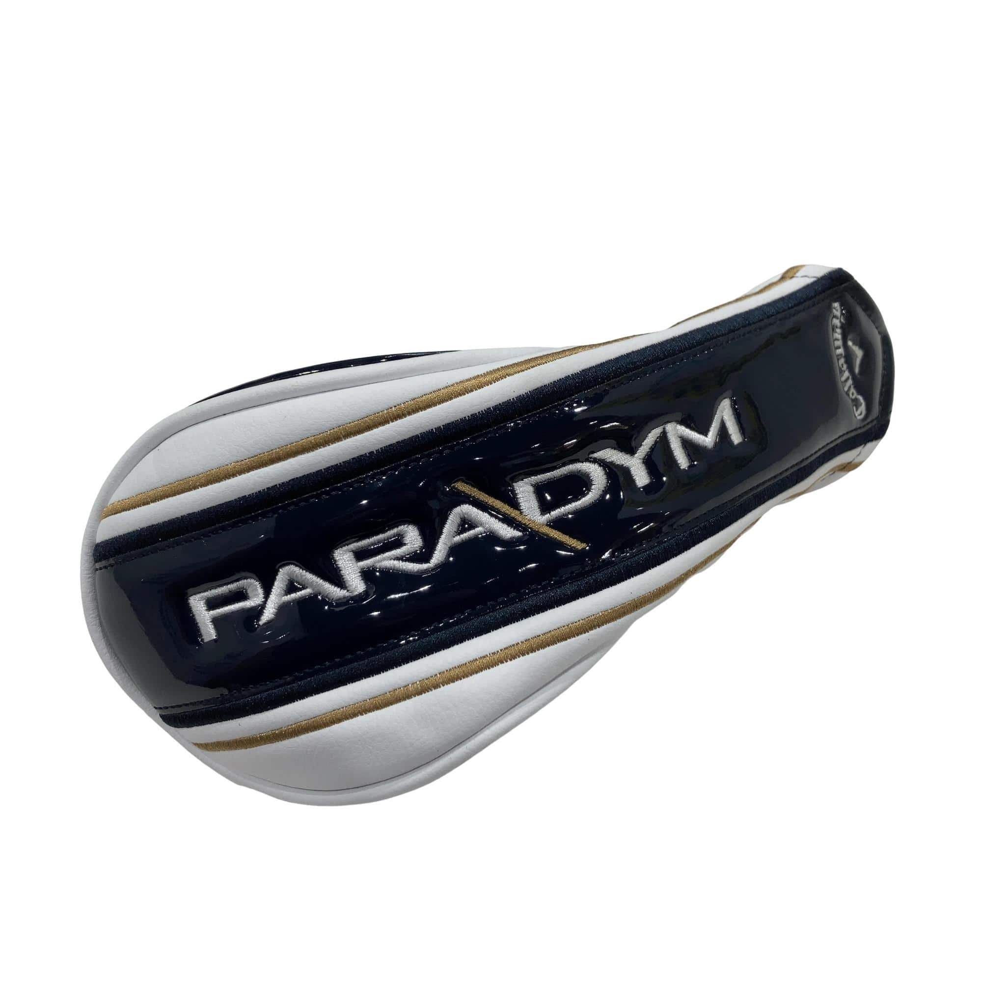 �o�`�q�`�c�x�l�@�Q�S°