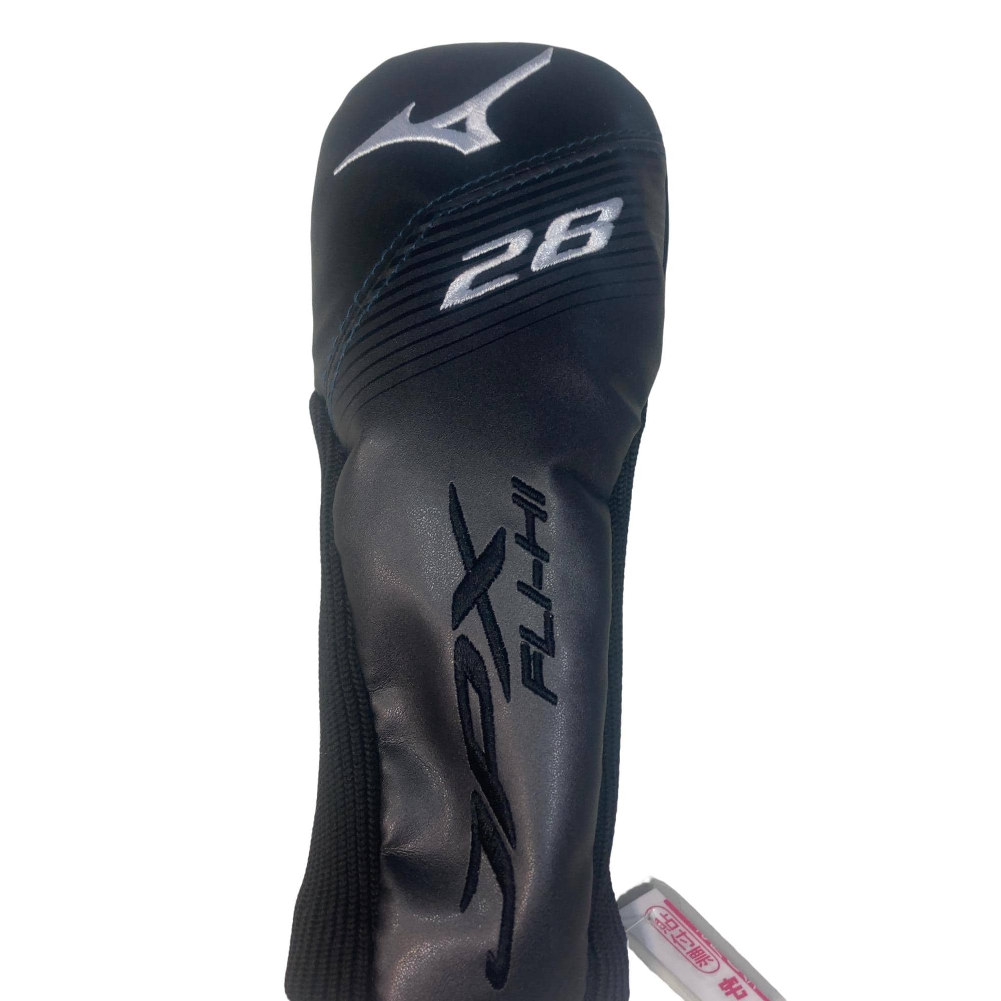 �i�o�w�@�e�k�h�|�g�h�i�Q�O�Q�T�j�@�Q�T°