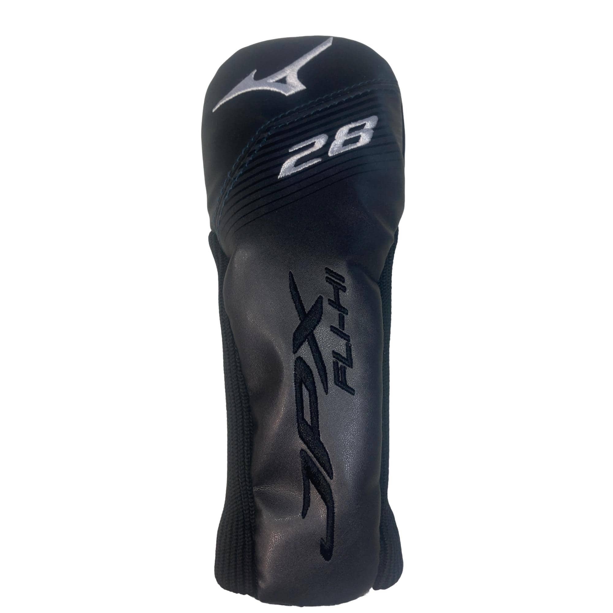 �i�o�w�@�e�k�h�|�g�h�i�Q�O�Q�T�j�@�Q�W°