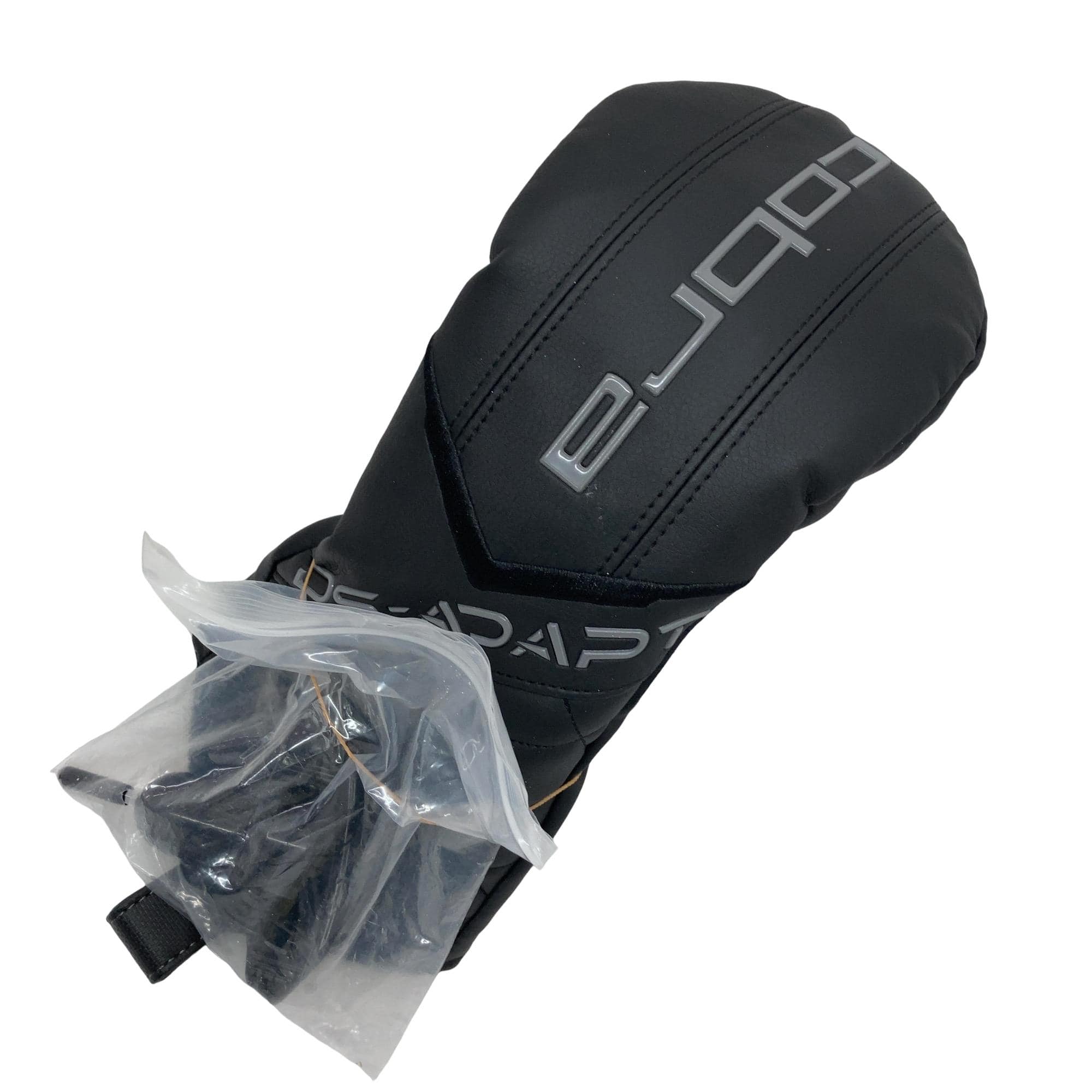 �����������@�c�r�|�`�c�`�o�s�@�k�r�@�@�X°