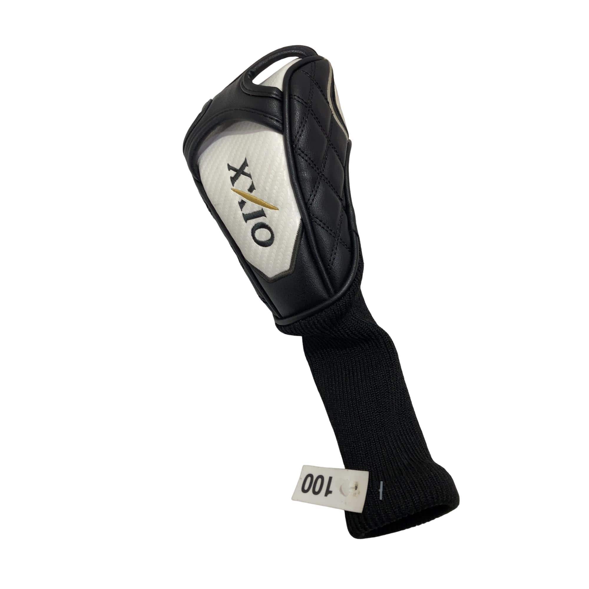 �w�w�h�n�i�Q�O�P�W�j�@�V�v�i���b�h�j