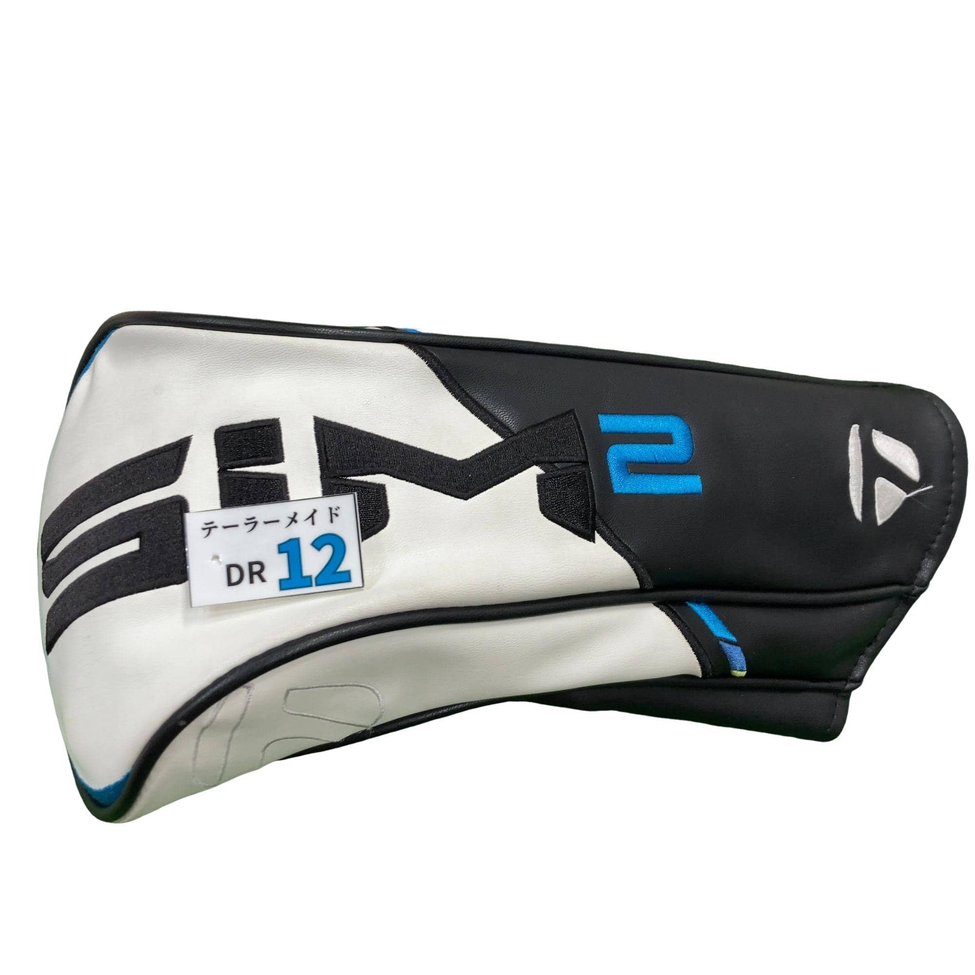 �r�h�l�Q�@�@�X°