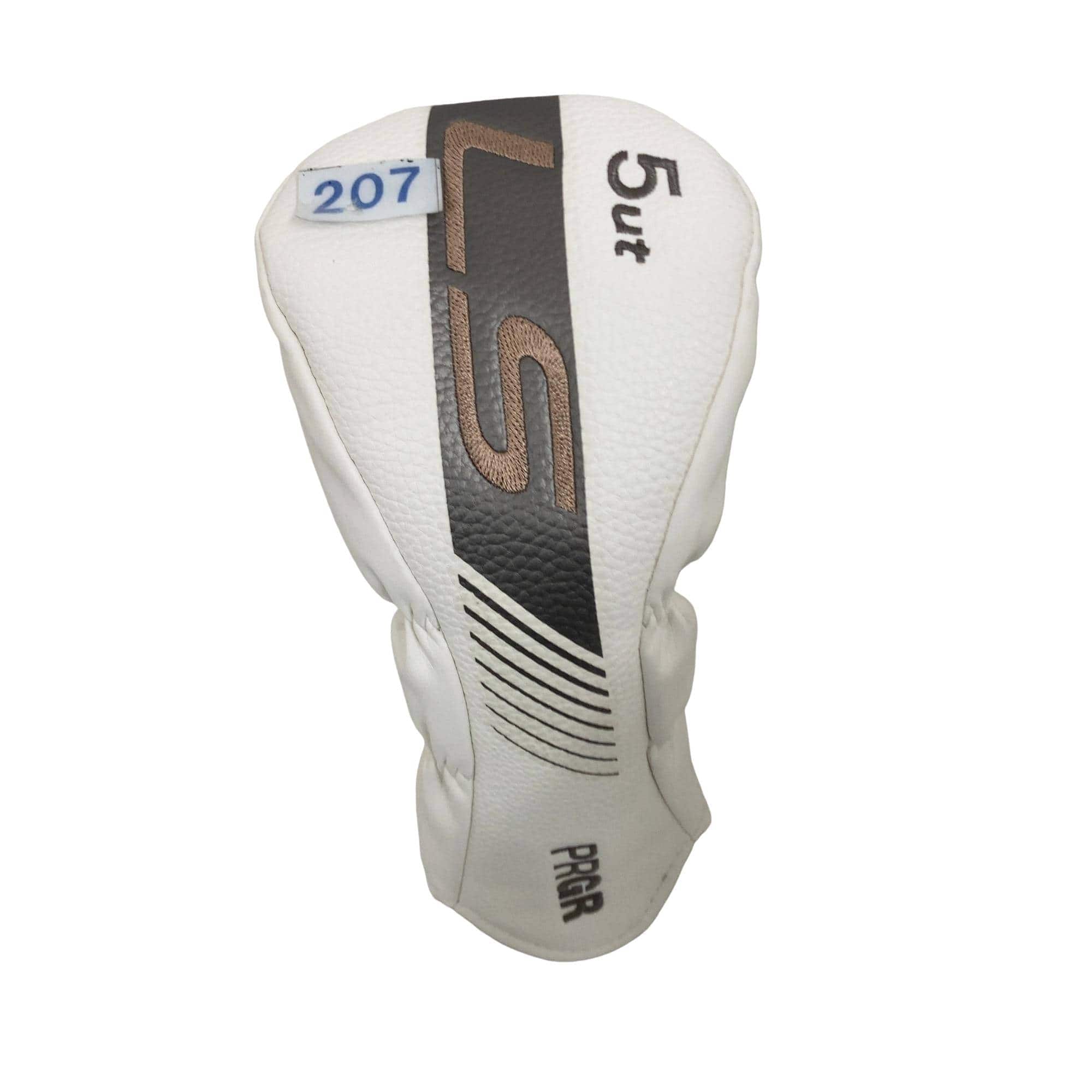 �k�r�i�Q�O�Q�R�j�@�t�T