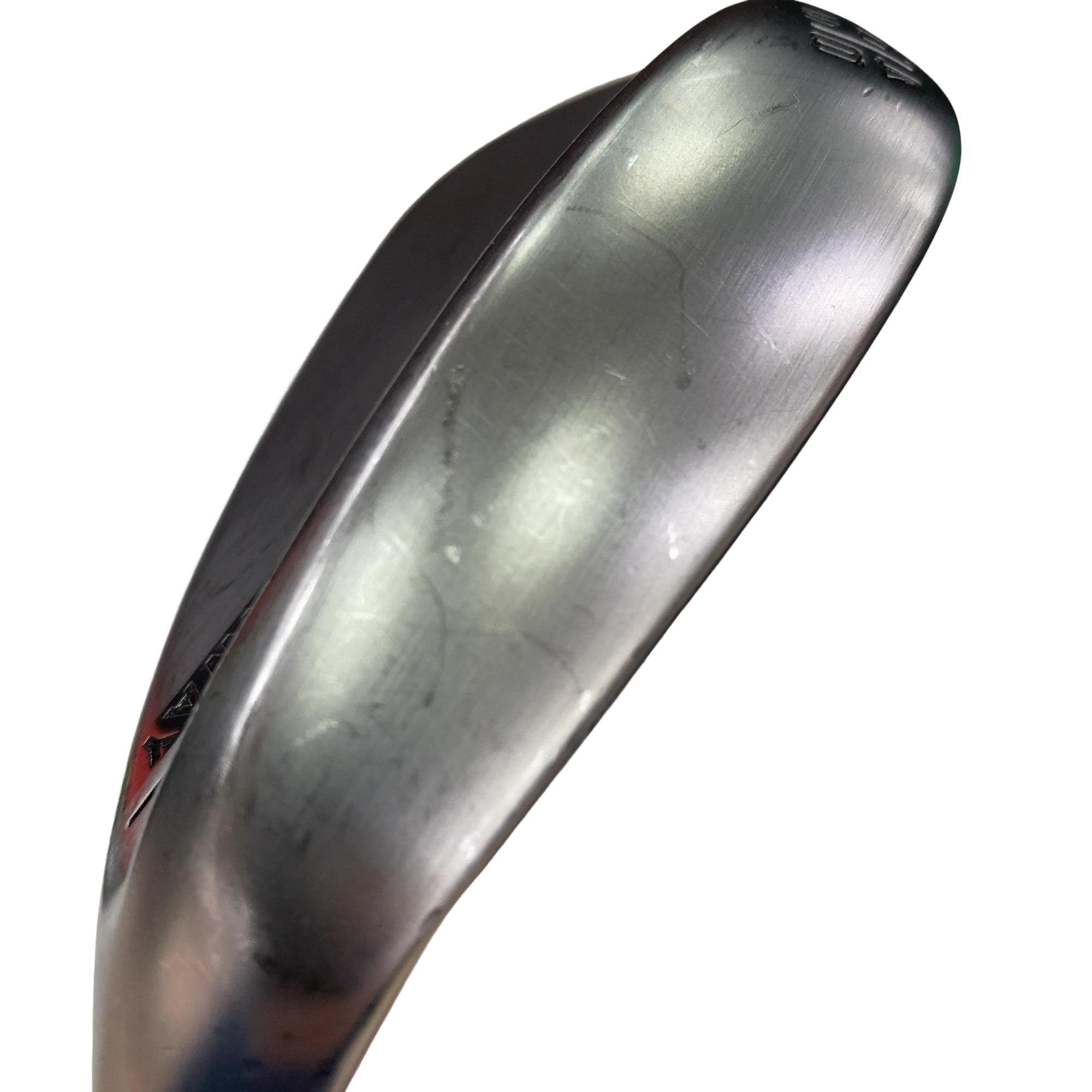 �n�o�t�r�@�r�o�@�N�����@�S�W°�^�P�O°�r