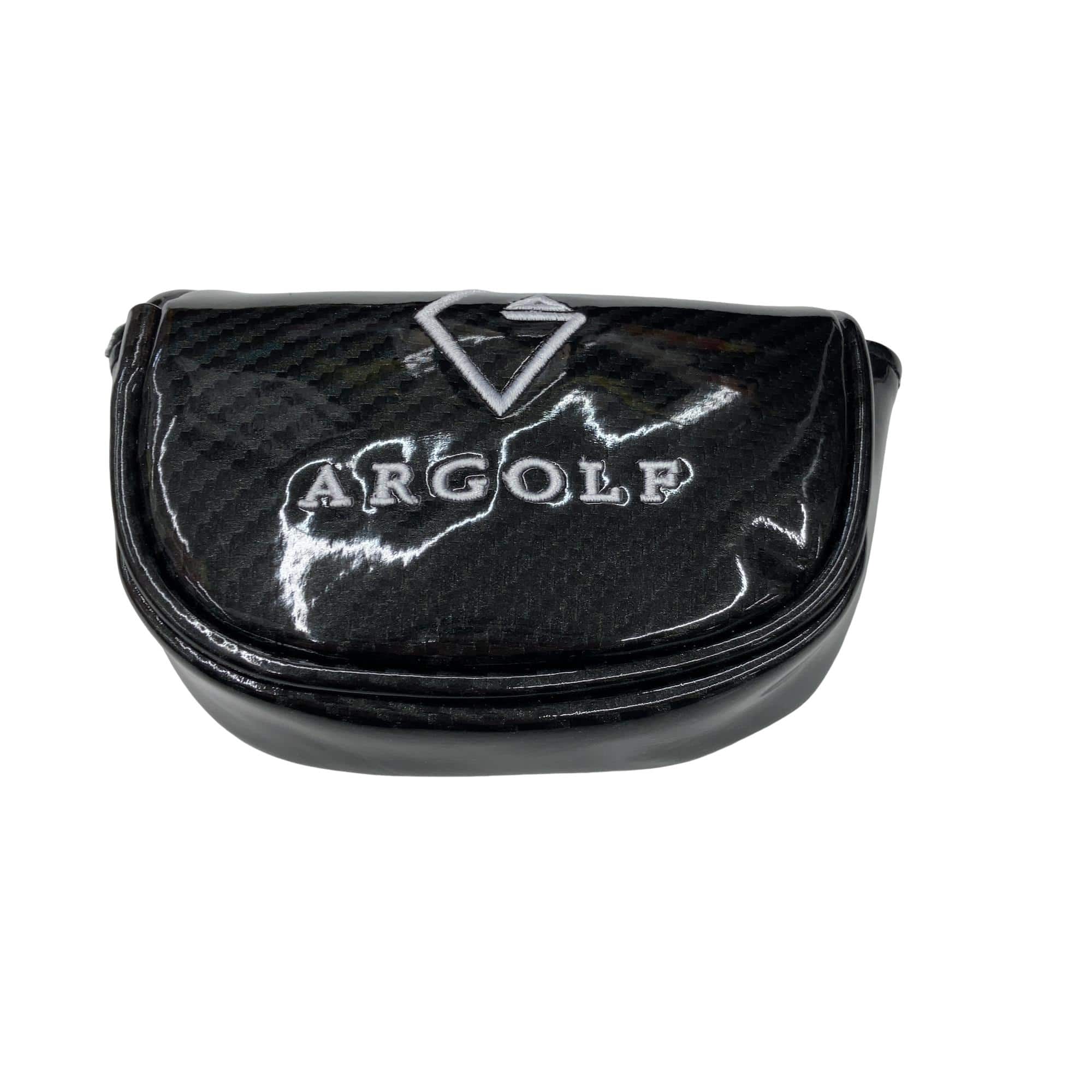 �`�q�f�n�k�e�@�`�u�`�k�n�m�@�R�S�C���`