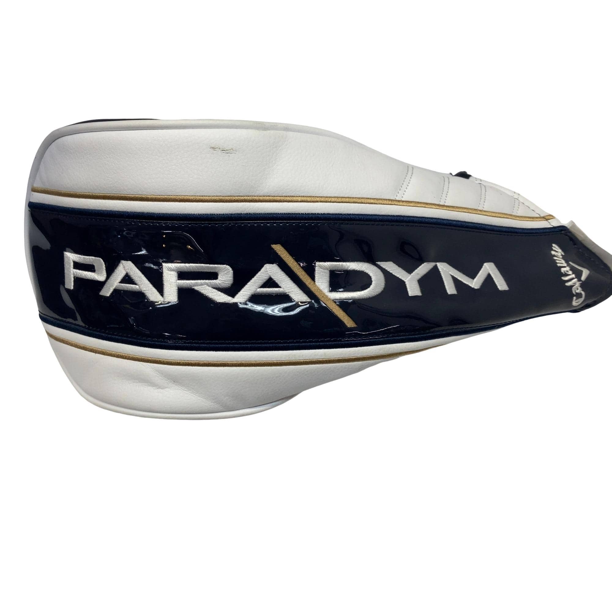 �o�`�q�`�c�x�l�@�������@�P�O�D�T°