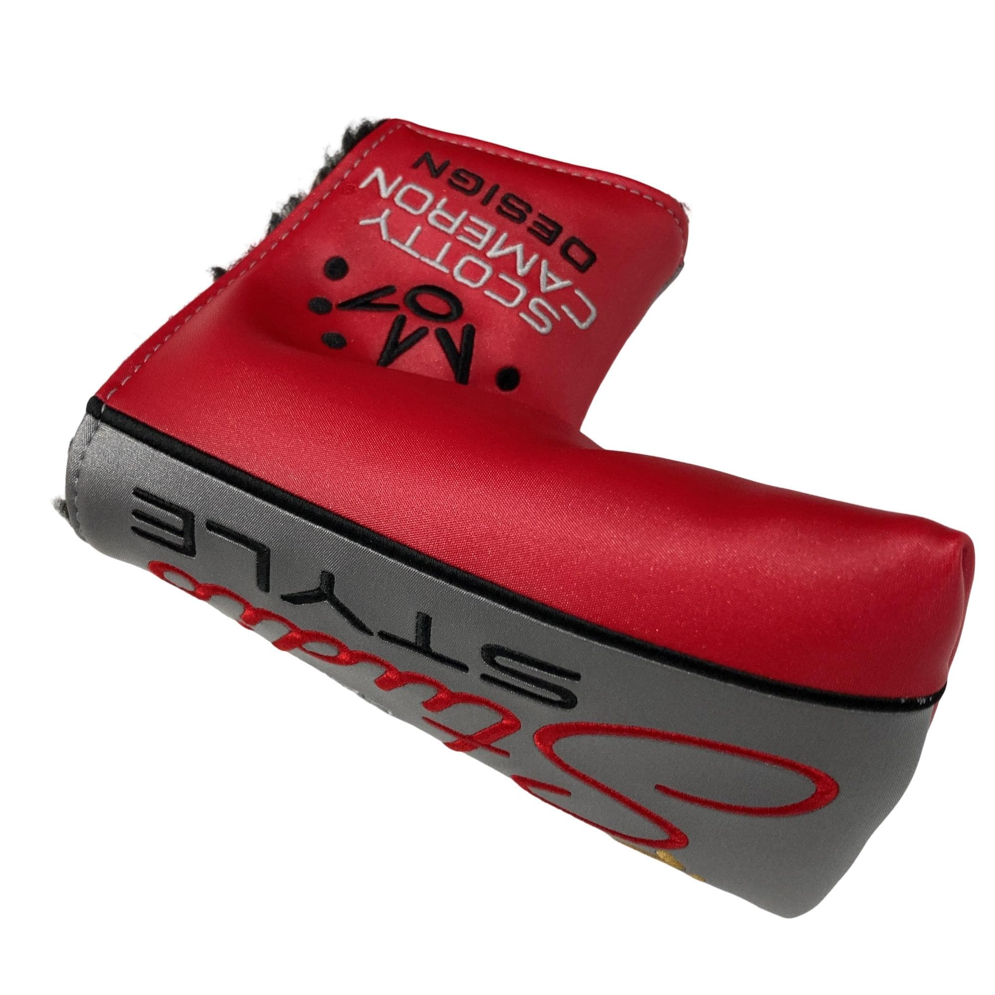 �r�b�n�s�s�x�@�b�`�l�d�q�n�m�@�r�s�t�c�h�n�@�r�s�x�k�d�@�e�`�r�s�a�`�b�j�@�n�b�i�Q�O�Q�T�j�@�R�S�C���`