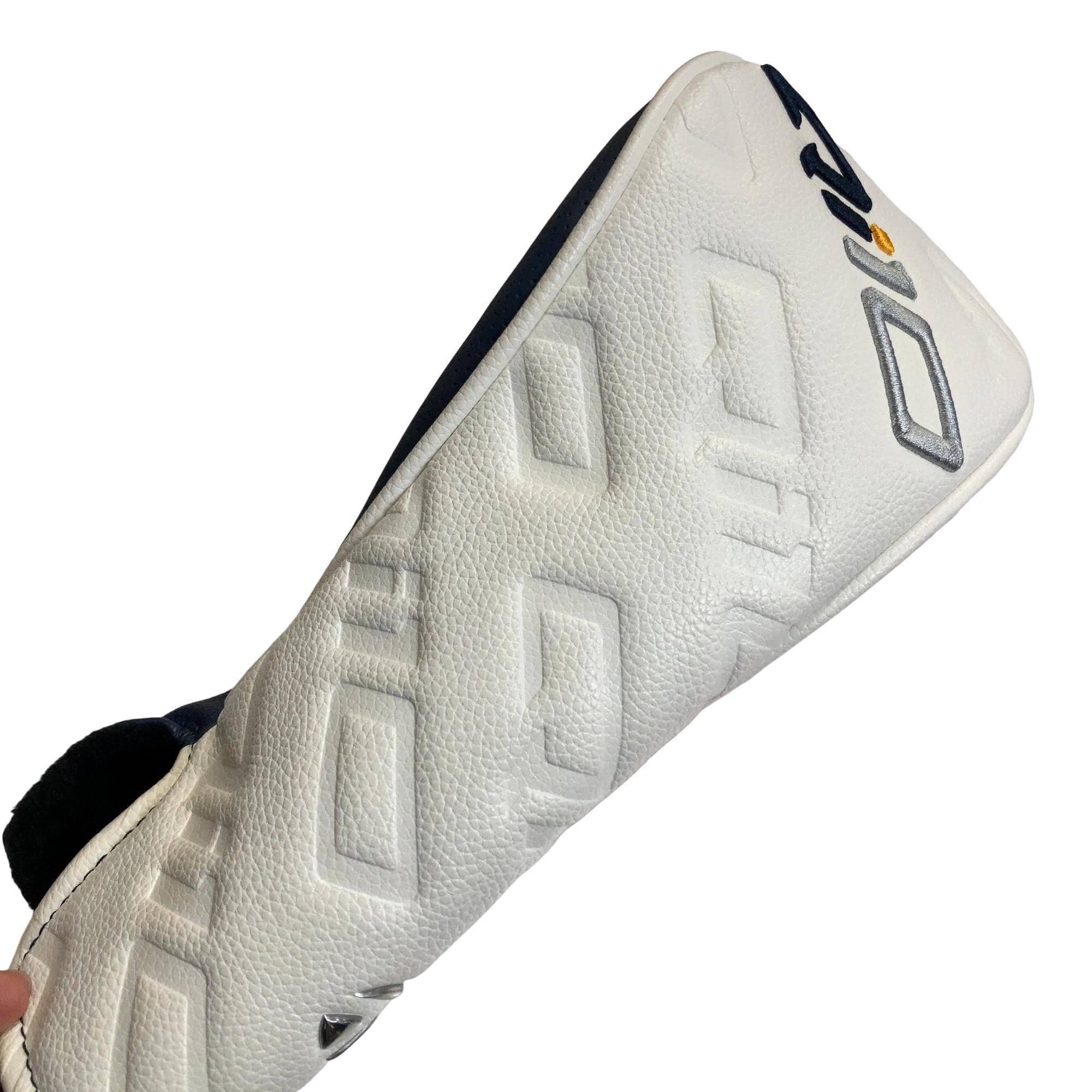 �p���P�O�@�T�v