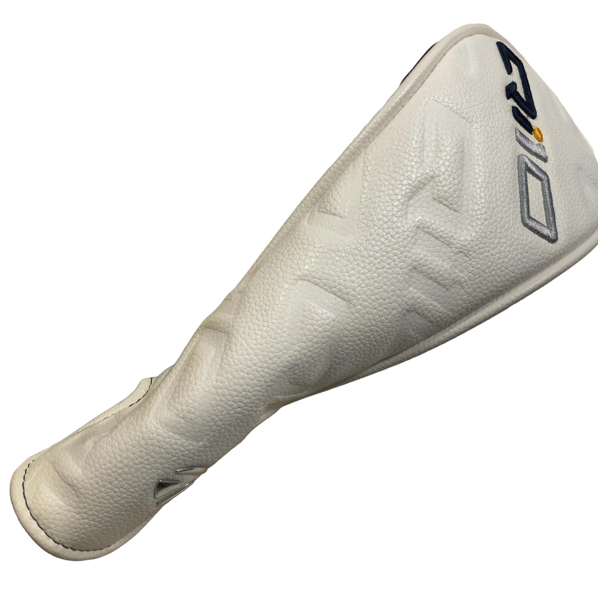 �p���P�O�@�t�T