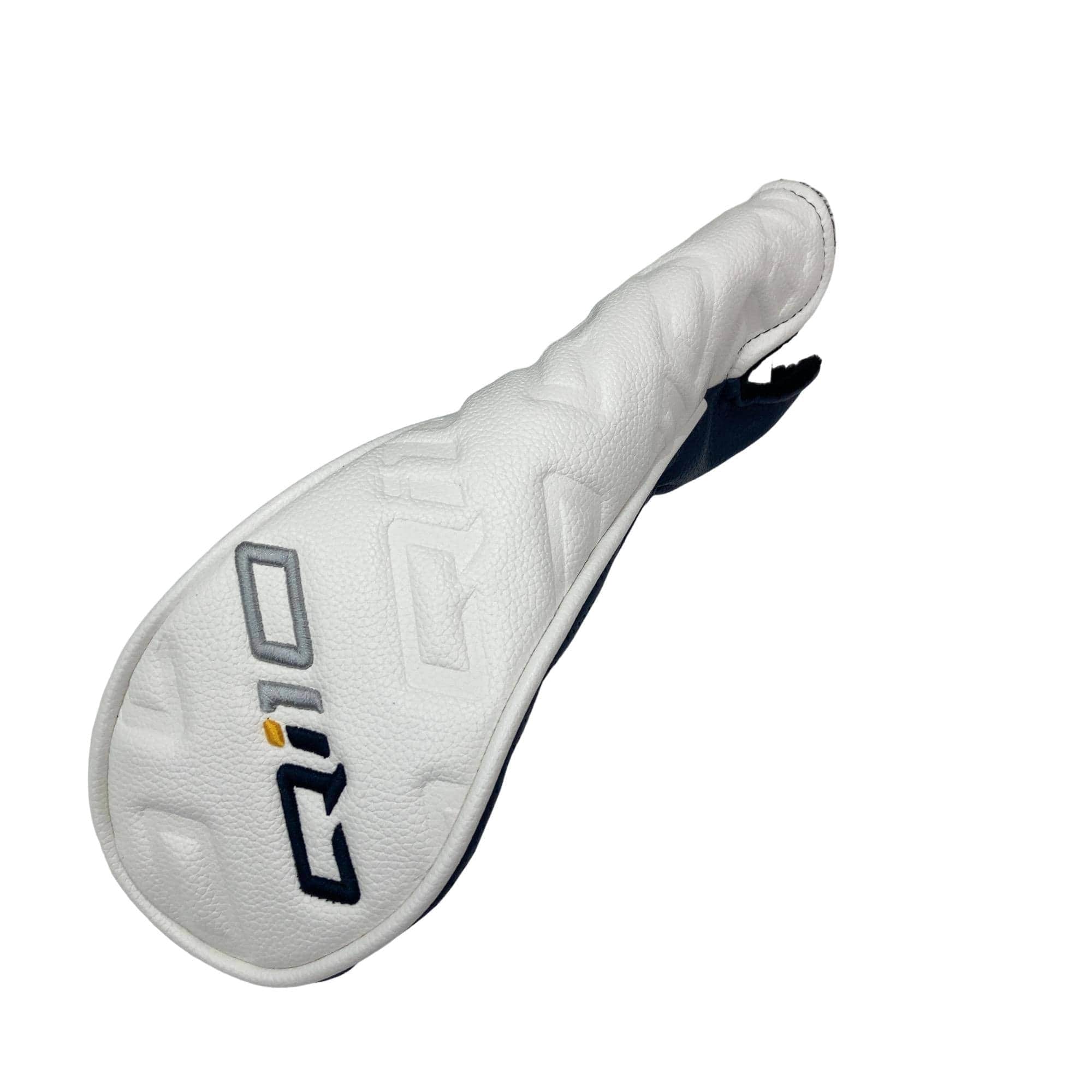 �p���P�O�@�l�`�w�@�t�S