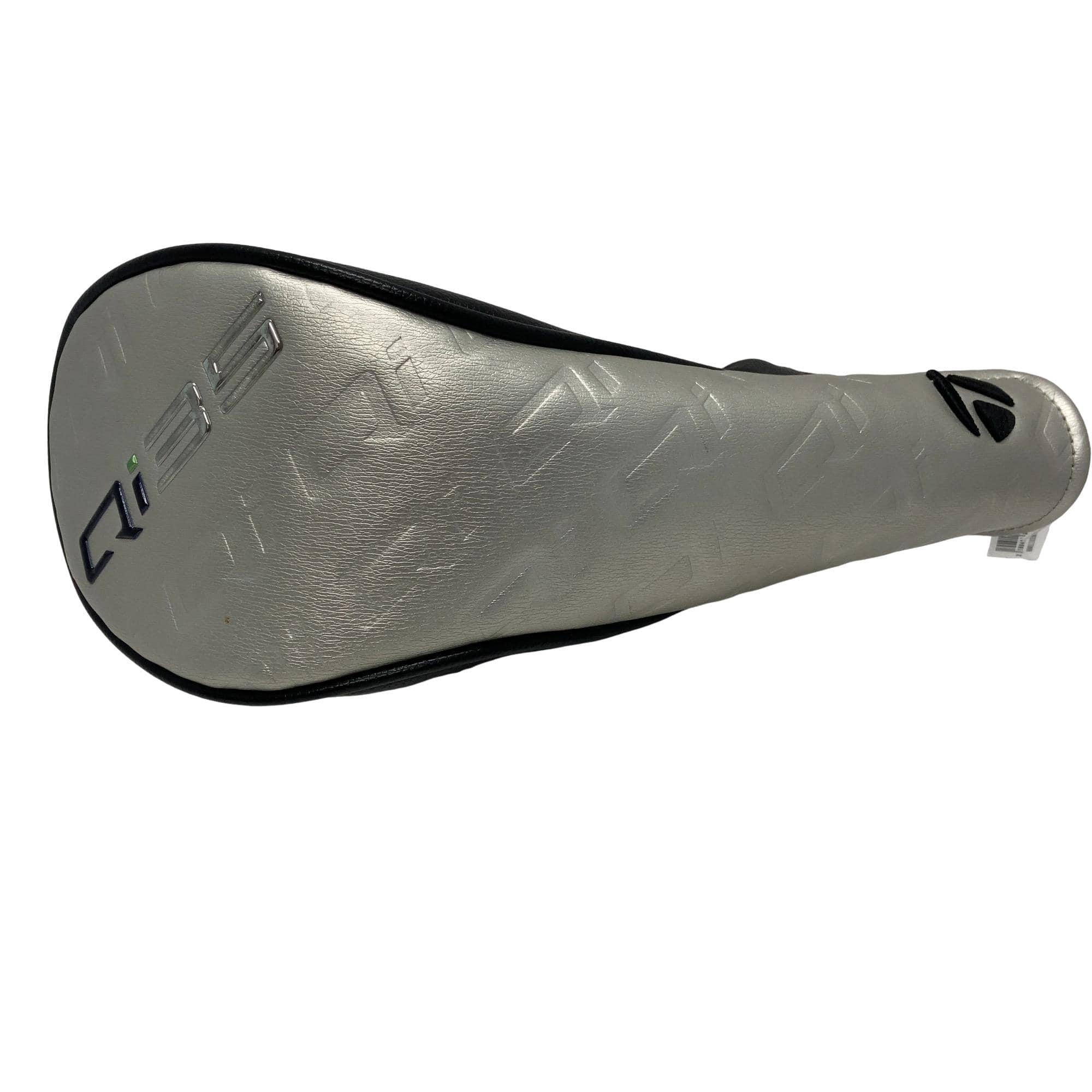 �p���R�T�@�R�v