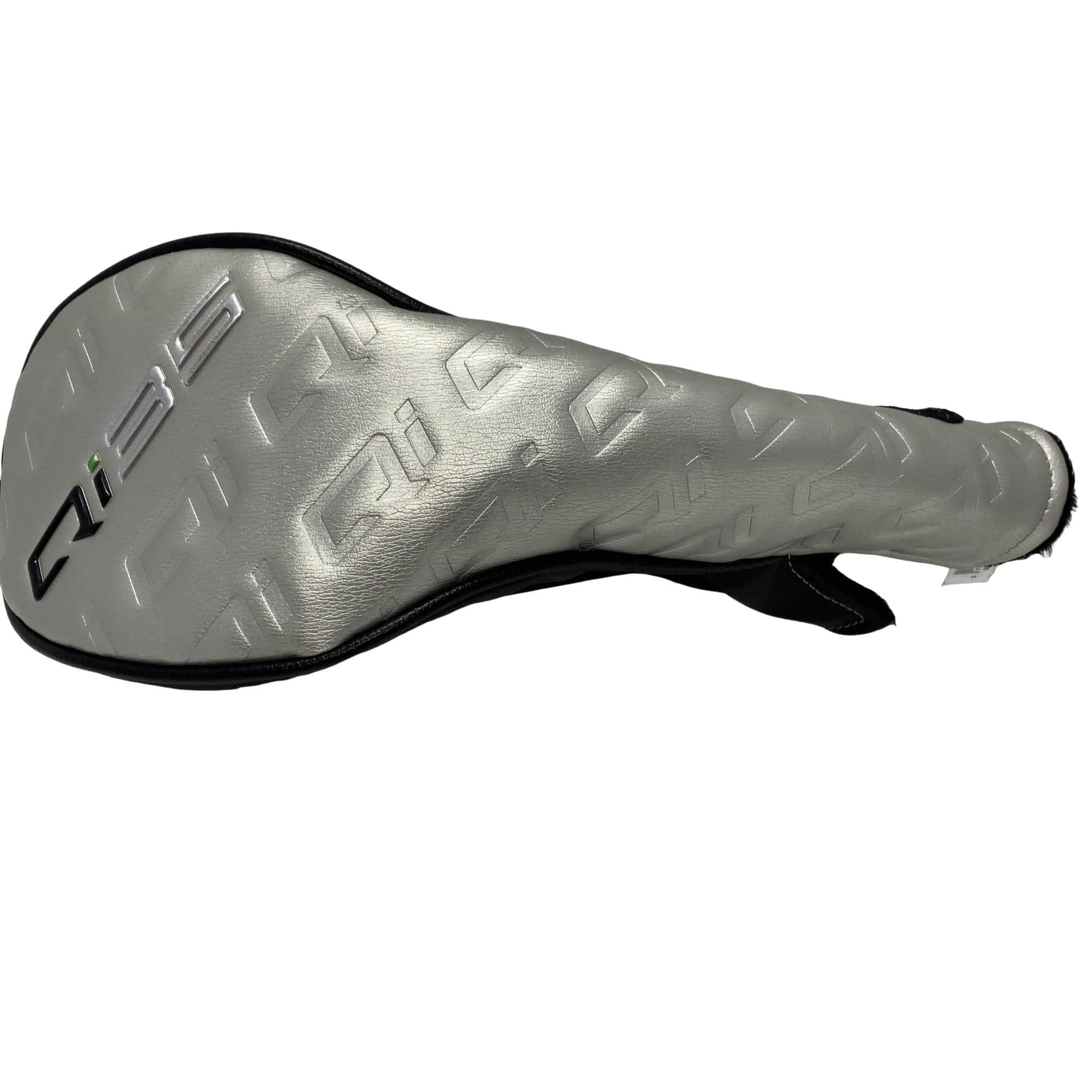 �p���R�T�@�R�v