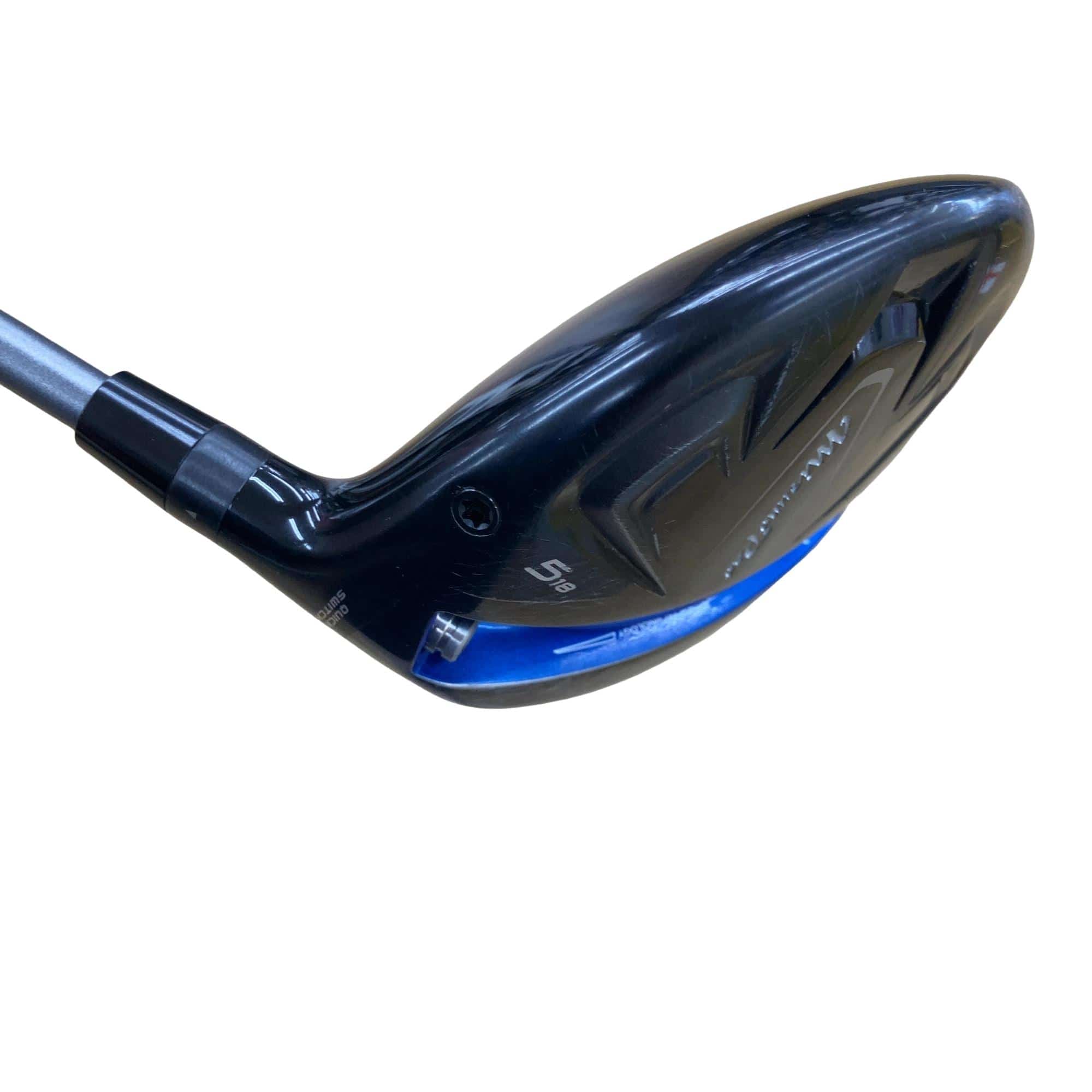 �l�����������@�o�����i�Q�O�P�X�j�@�T�v