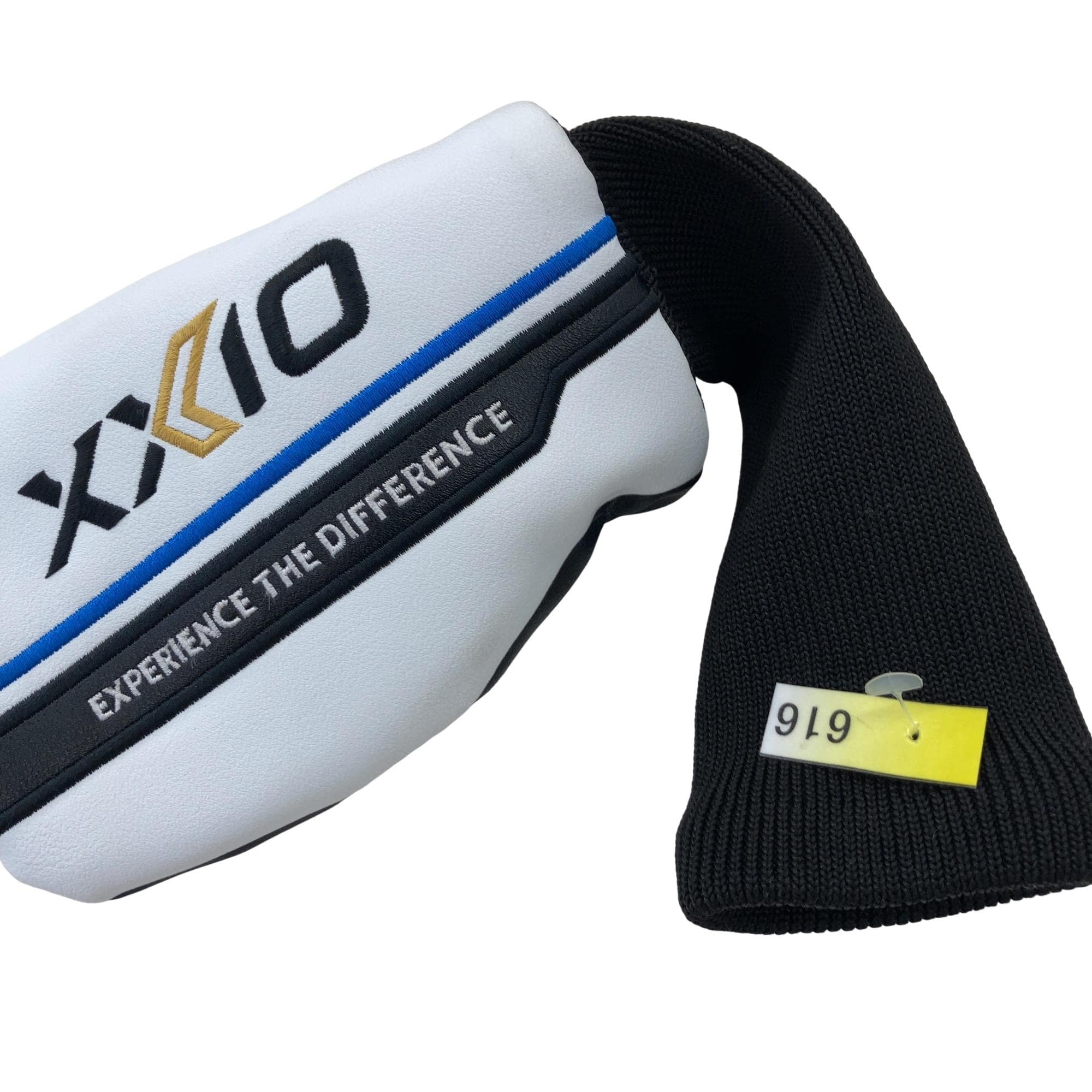 �w�w�h�n�i�Q�O�Q�Q�j�@�T�v