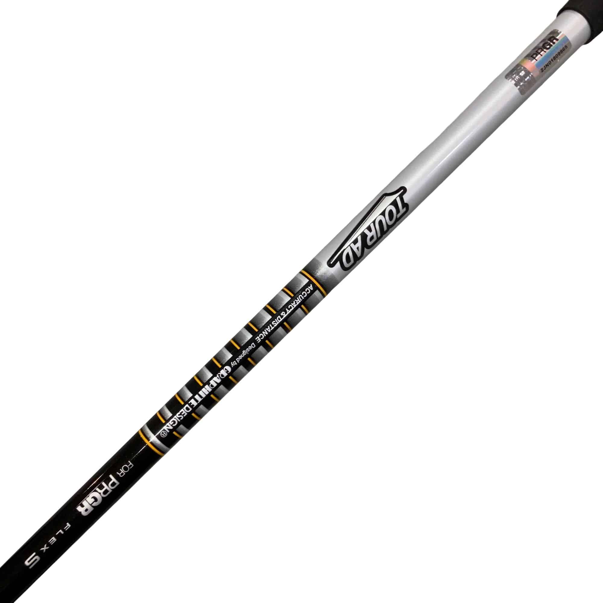 �q�r�@�e�@�i�t�r�s�i�Q�O�Q�Q�j�@�@�X�D�T°