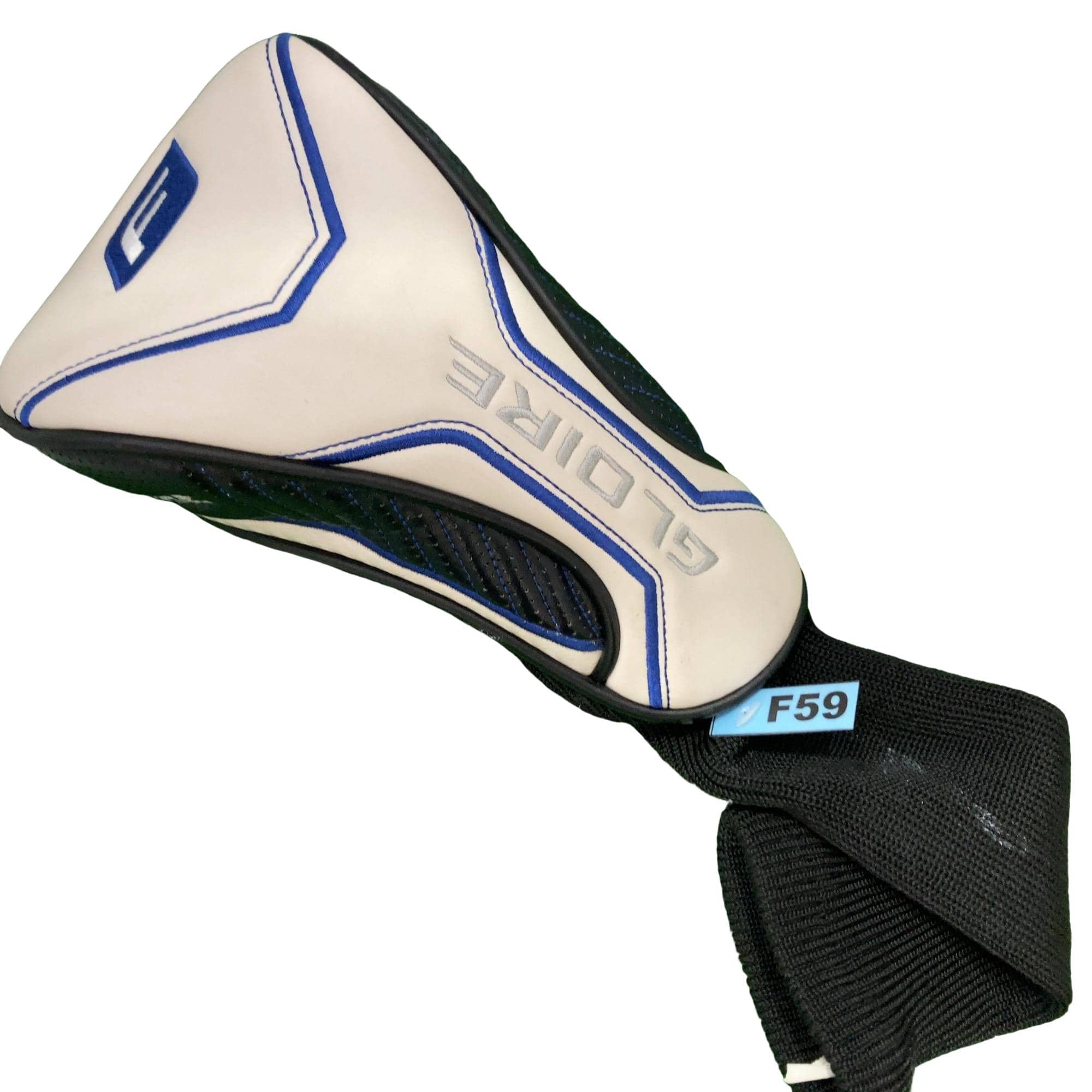 �f�k�n�h�q�d�@�e�@�T�v