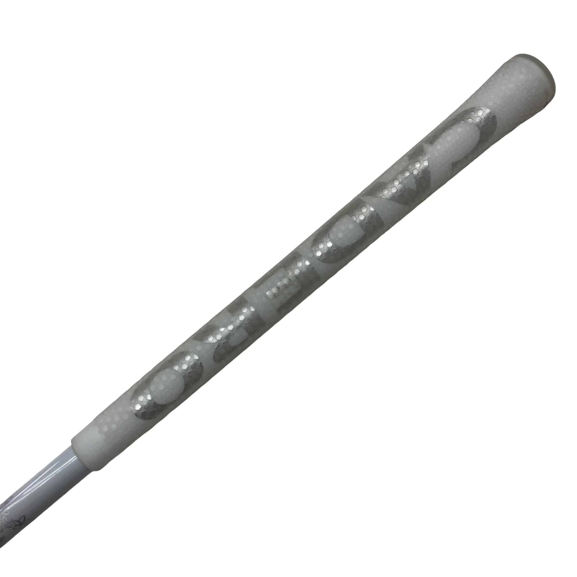 �r�q�h�w�n�m�@�y�w�S�@�U�r�i���{���F�U�{�Z�b�g�j