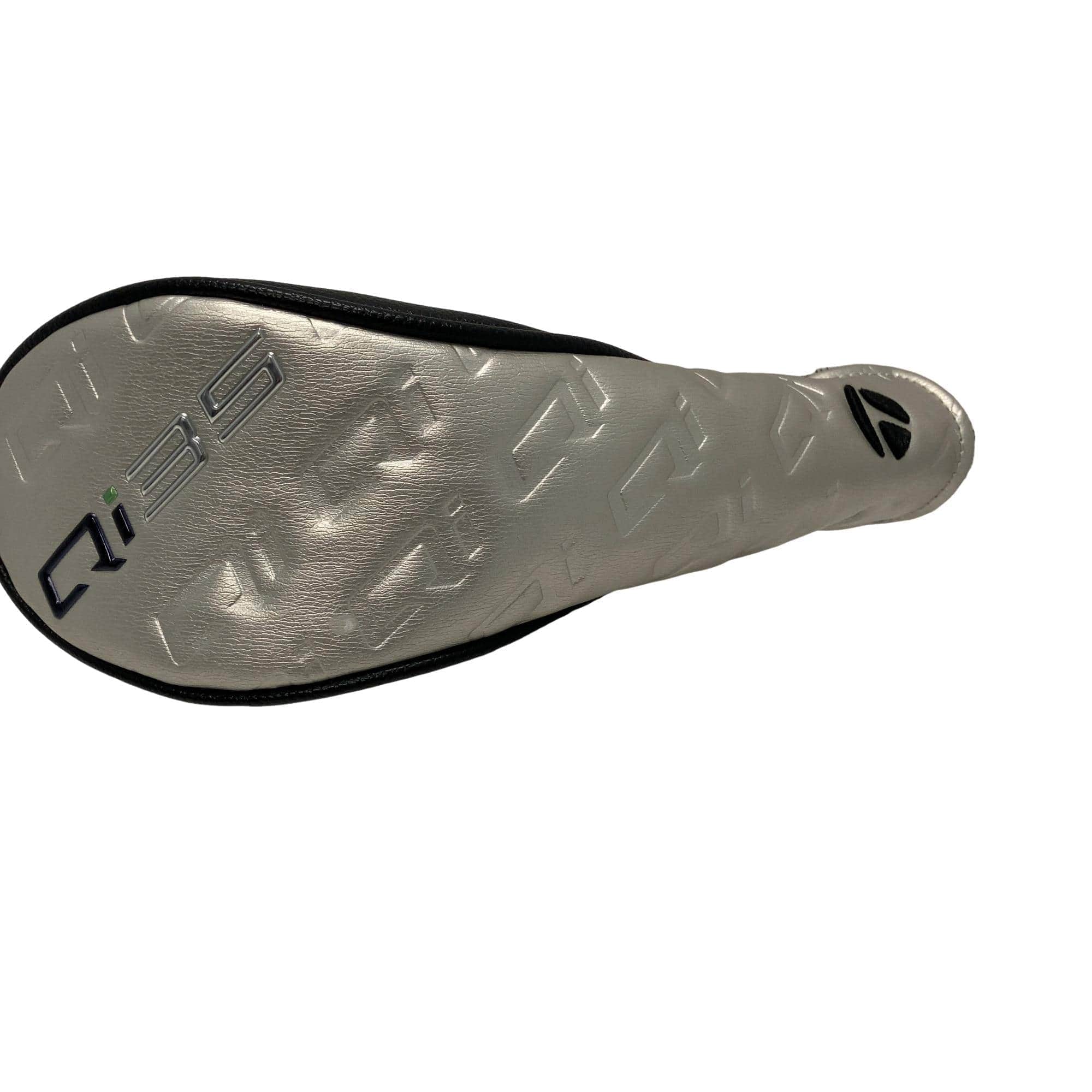 �p���R�T�@�t�S