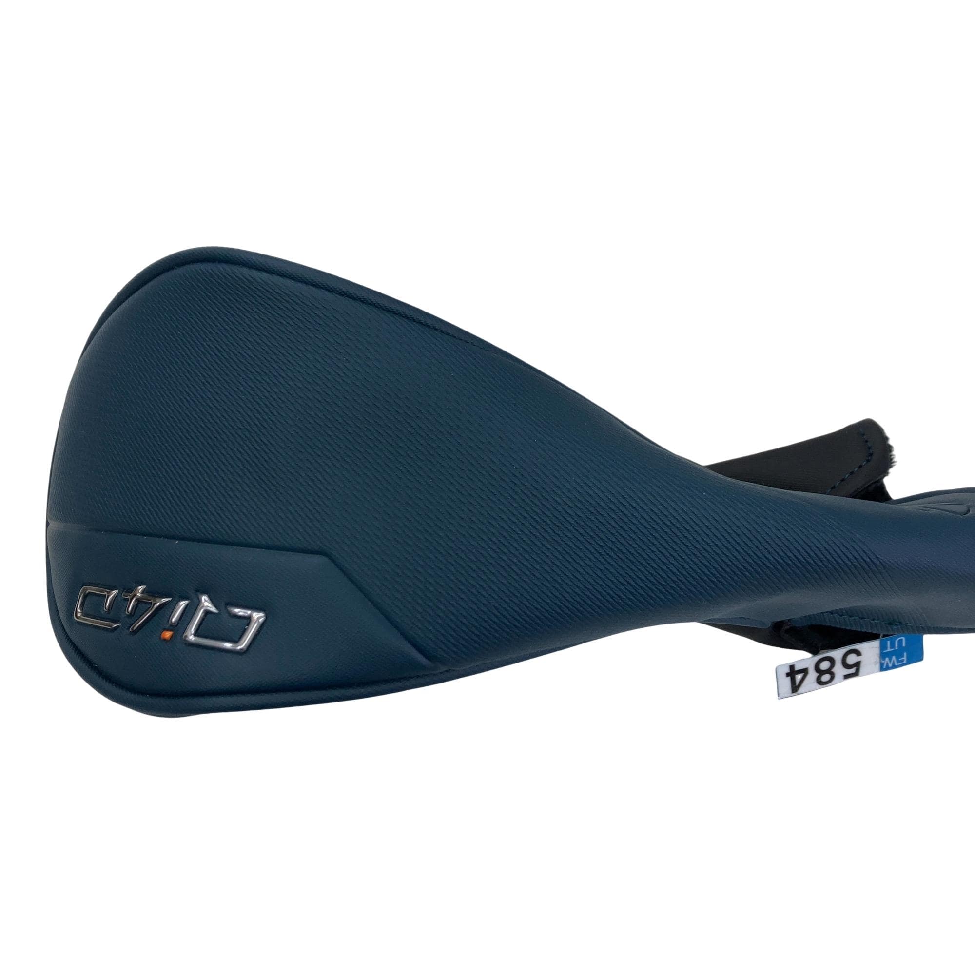 �p���S�c�@�l�`�w�@�T�v