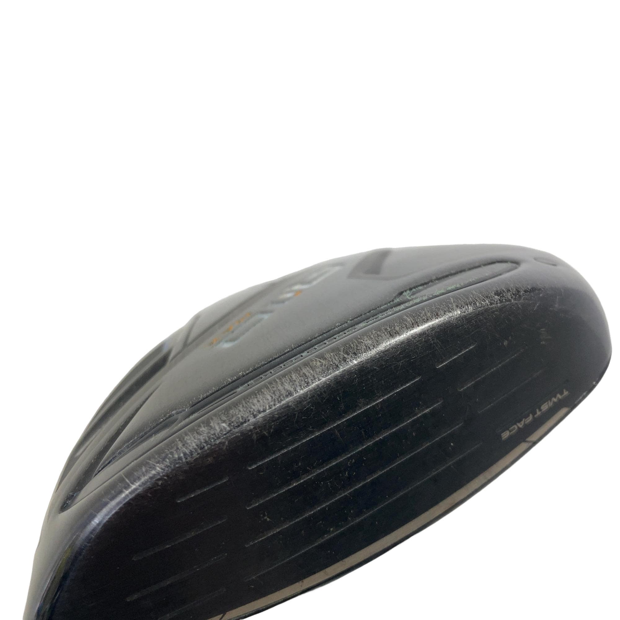 �p���P�O�@�l�`�w�@�R�v