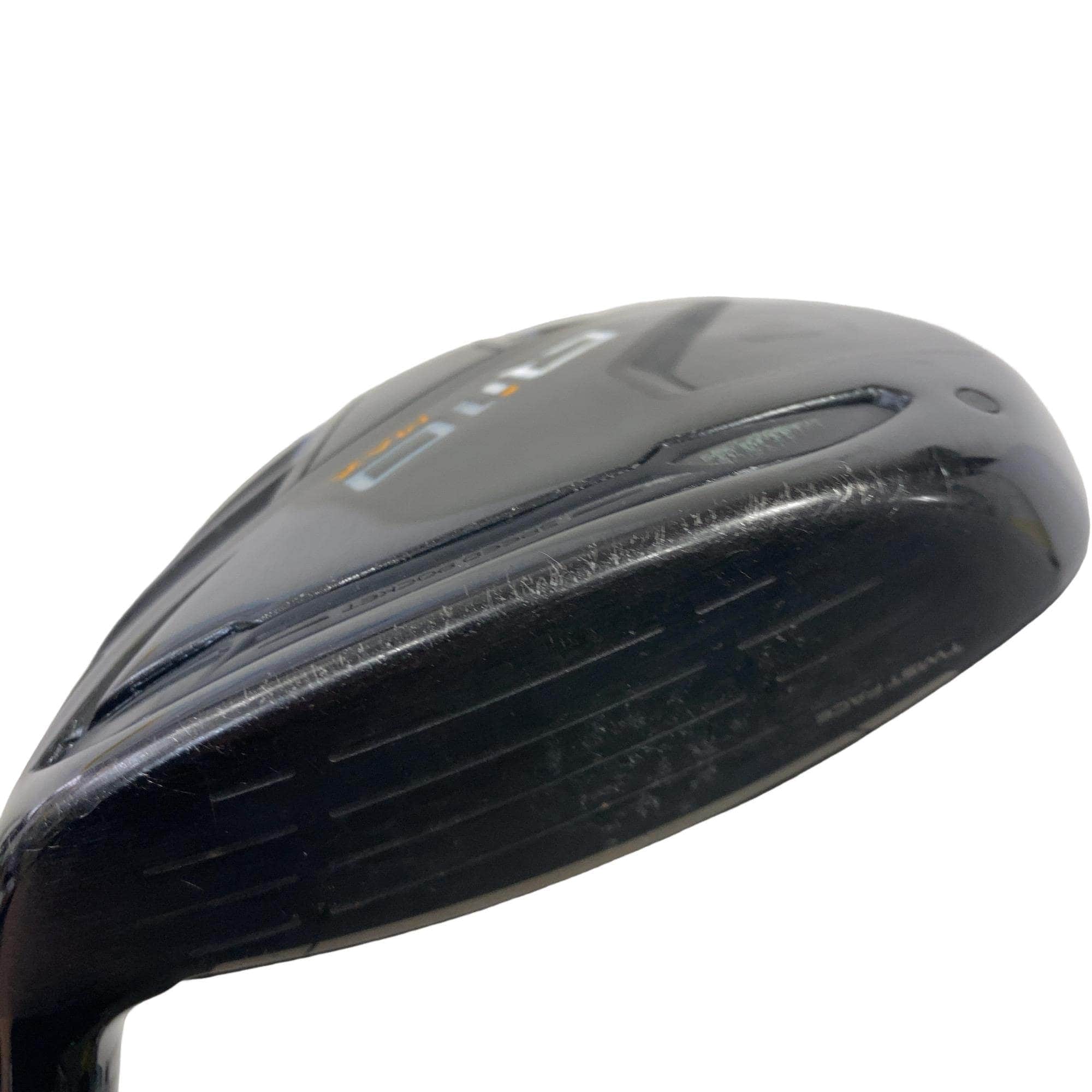 �p���P�O�@�l�`�w�@�T�v